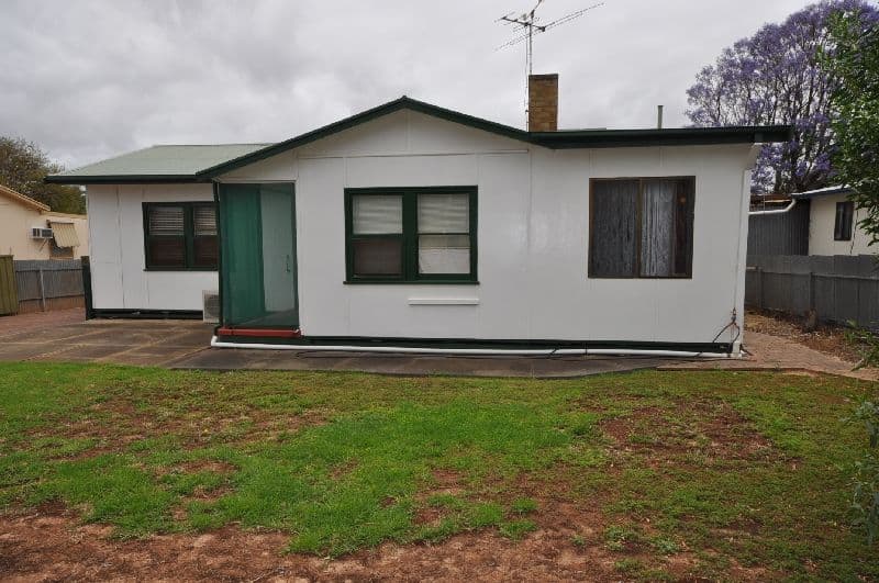 21 Patterson Road, ELIZABETH PARK SA 5113, Elizabeth Park - Thumbnail 2