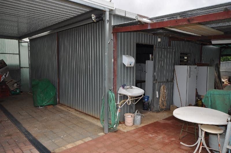 21 Patterson Road, ELIZABETH PARK SA 5113, Elizabeth Park - Thumbnail 3