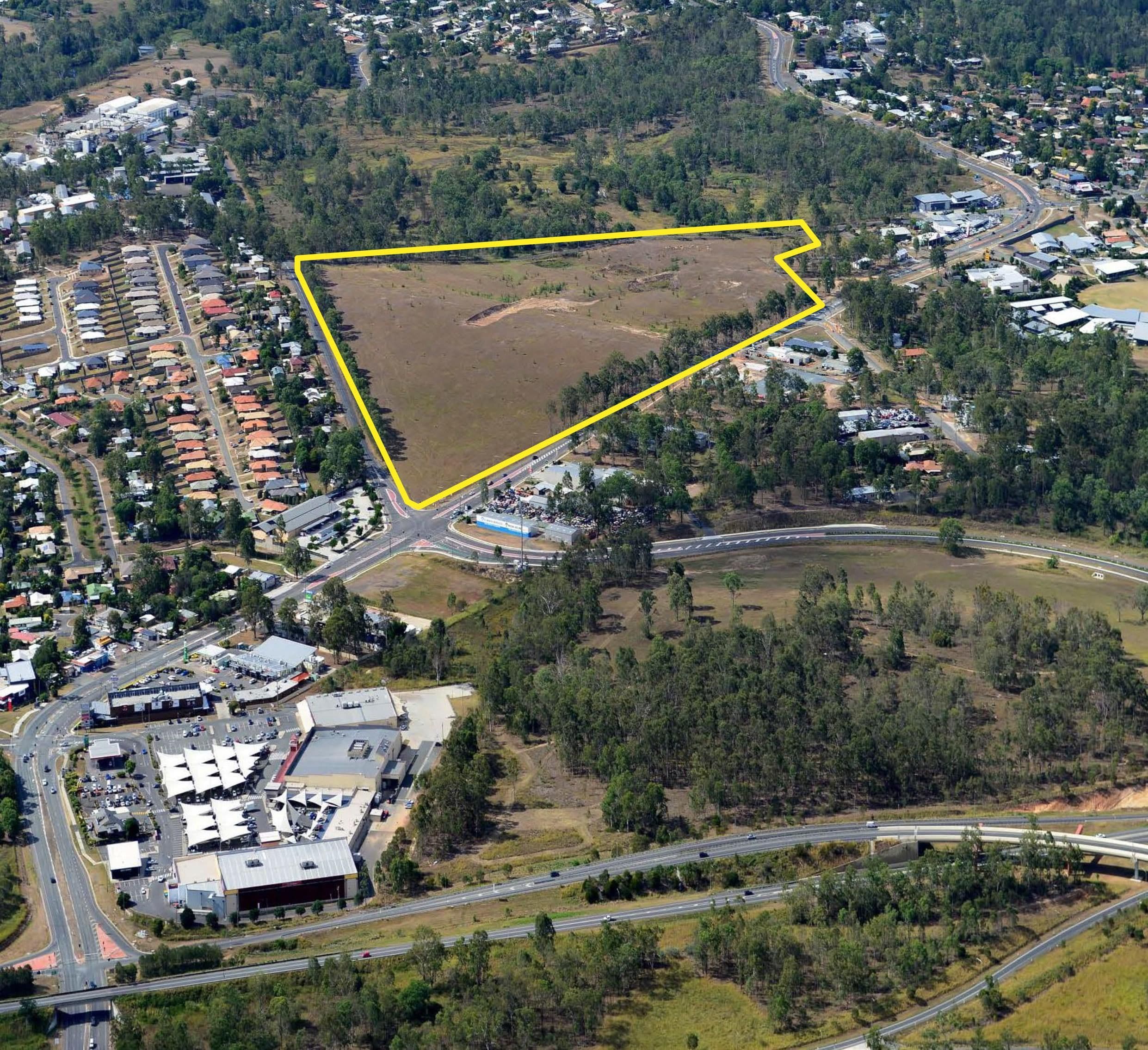9 Hall Street, Yamanto QLD 4305, Yamanto - Image 1