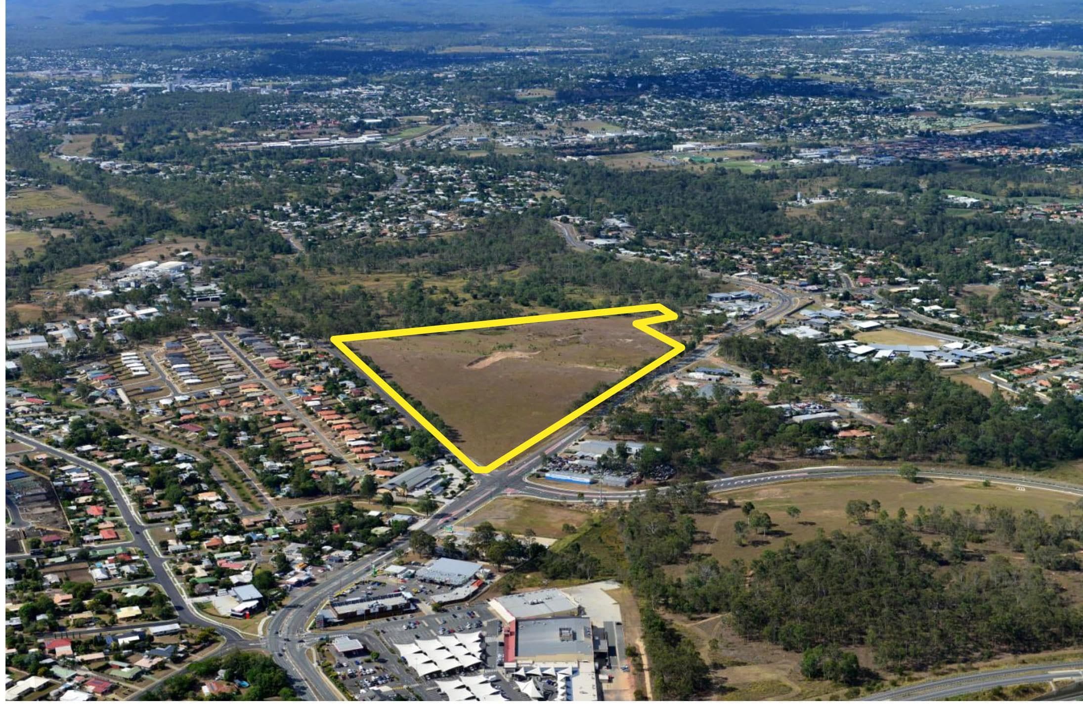 9 Hall Street, Yamanto QLD 4305, Yamanto - Thumbnail 2