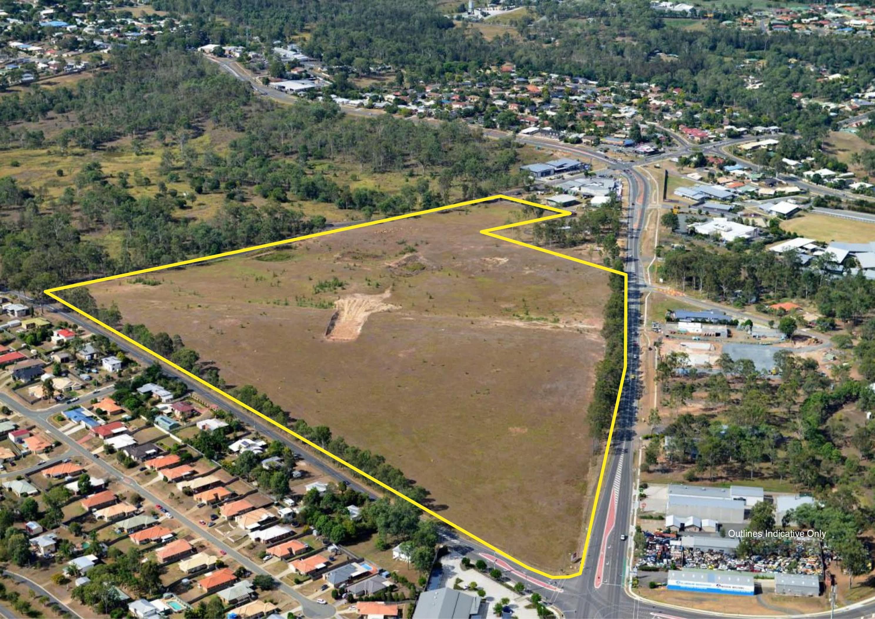 9 Hall Street, Yamanto QLD 4305, Yamanto - Thumbnail 3
