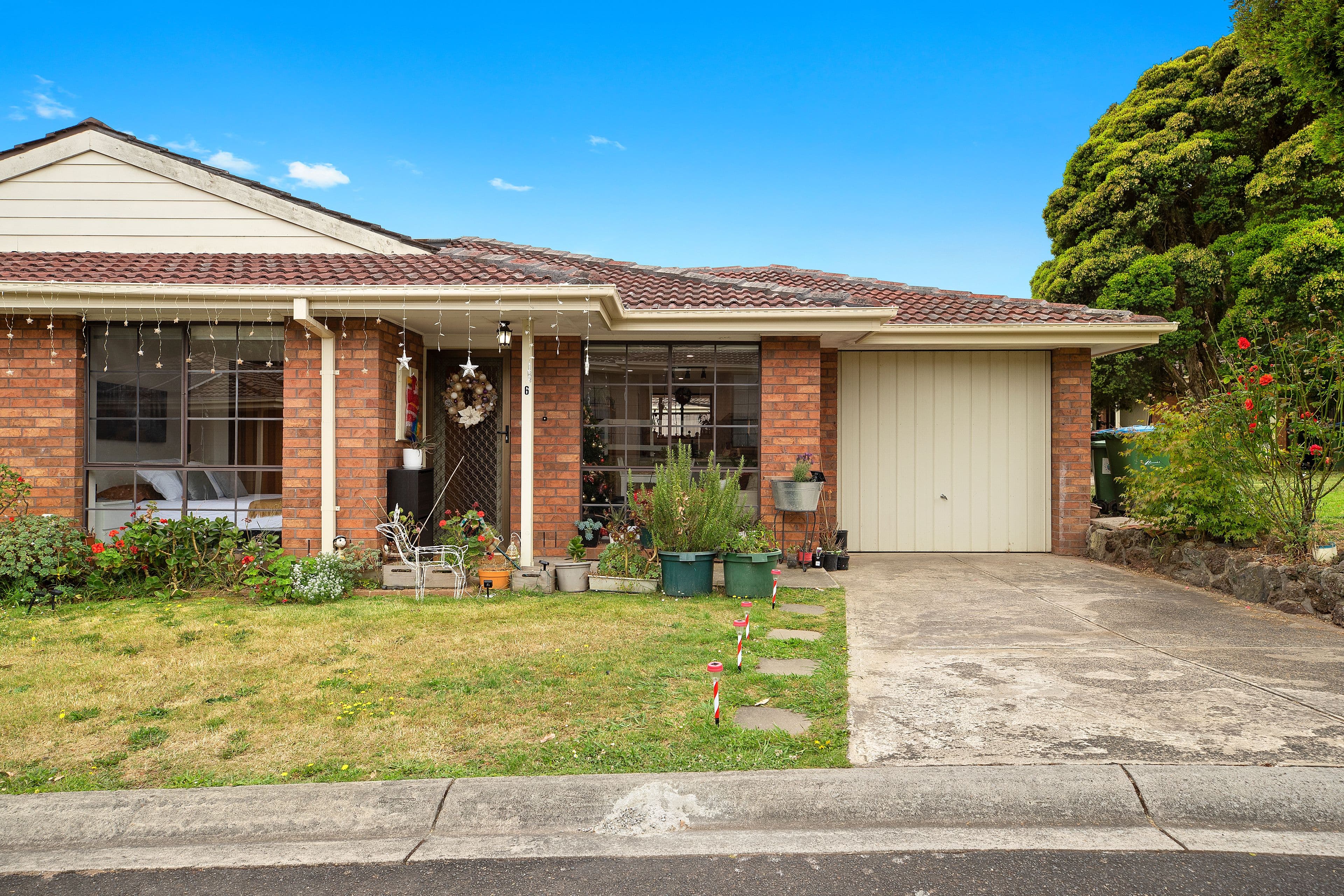 94-96 Oban Road, Ringwood North VIC 3134, Ringwood North - Image 1