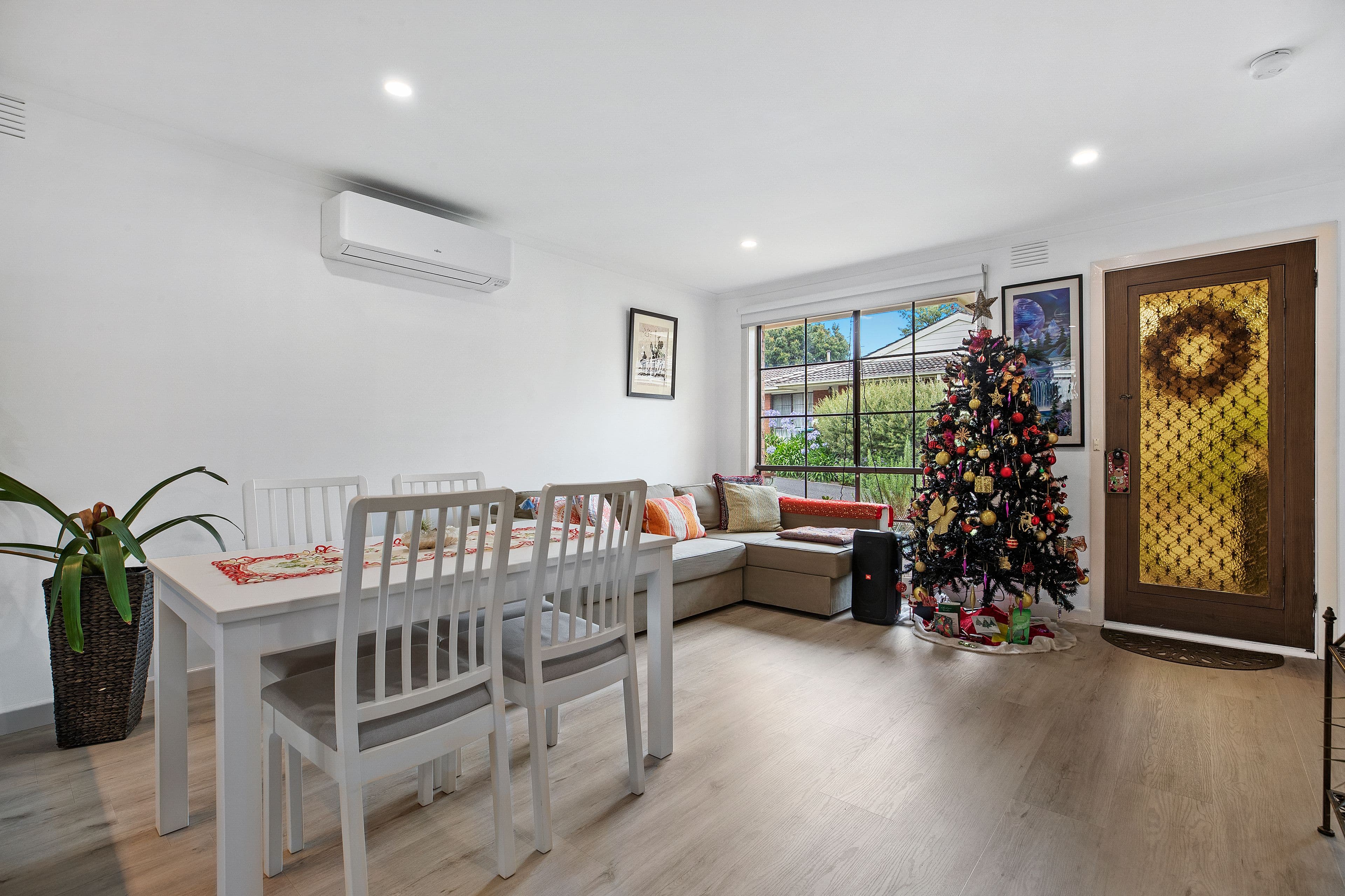 94-96 Oban Road, Ringwood North VIC 3134, Ringwood North - Thumbnail 2