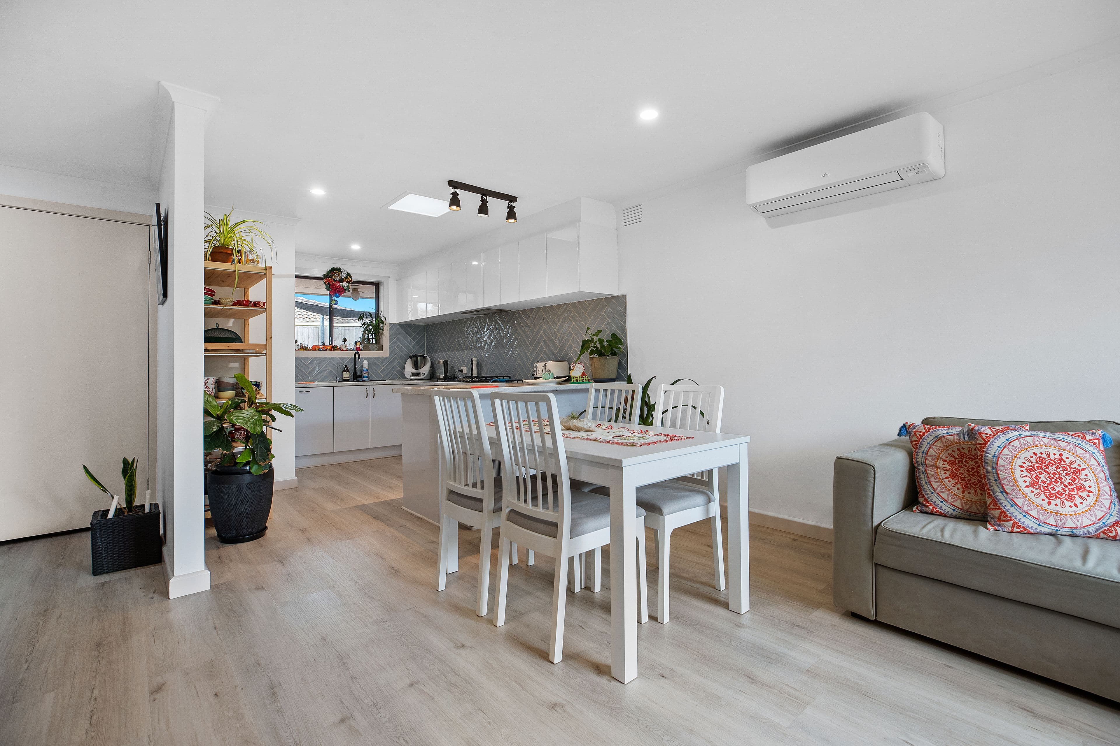 94-96 Oban Road, Ringwood North VIC 3134, Ringwood North - Thumbnail 3