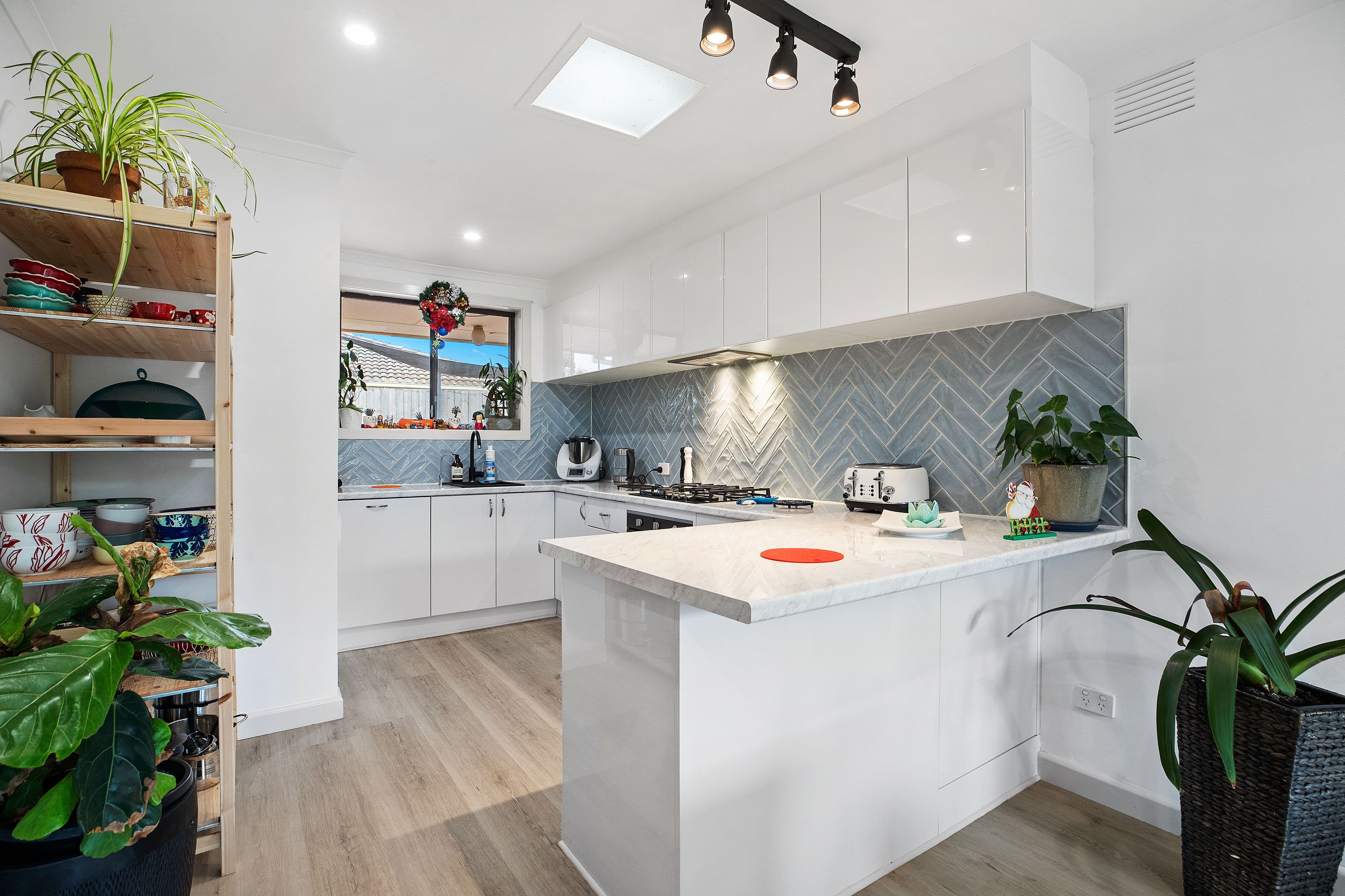 94-96 Oban Road, Ringwood North VIC 3134, Ringwood North - Thumbnail 4