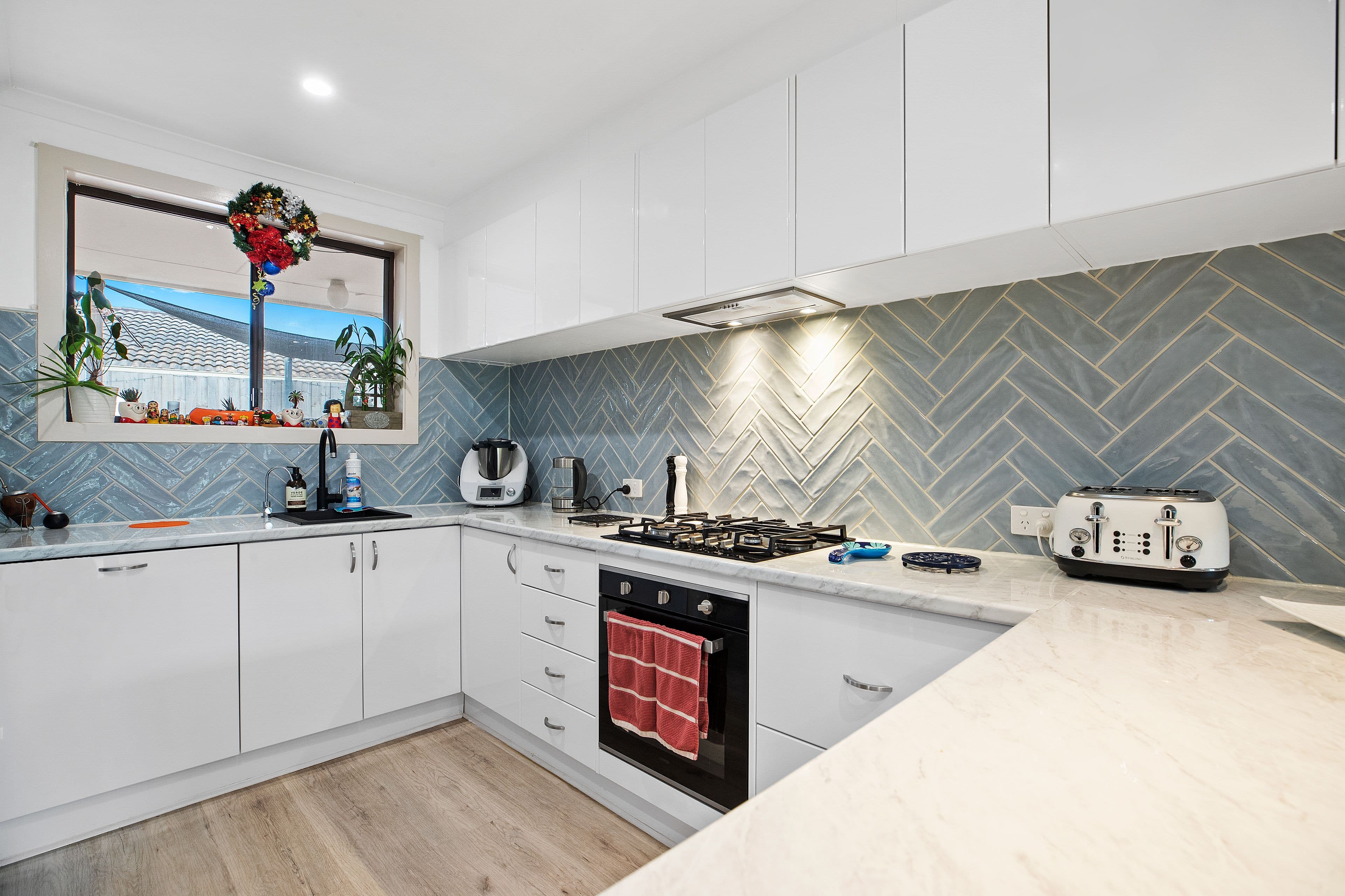 94-96 Oban Road, Ringwood North VIC 3134, Ringwood North - Thumbnail 5