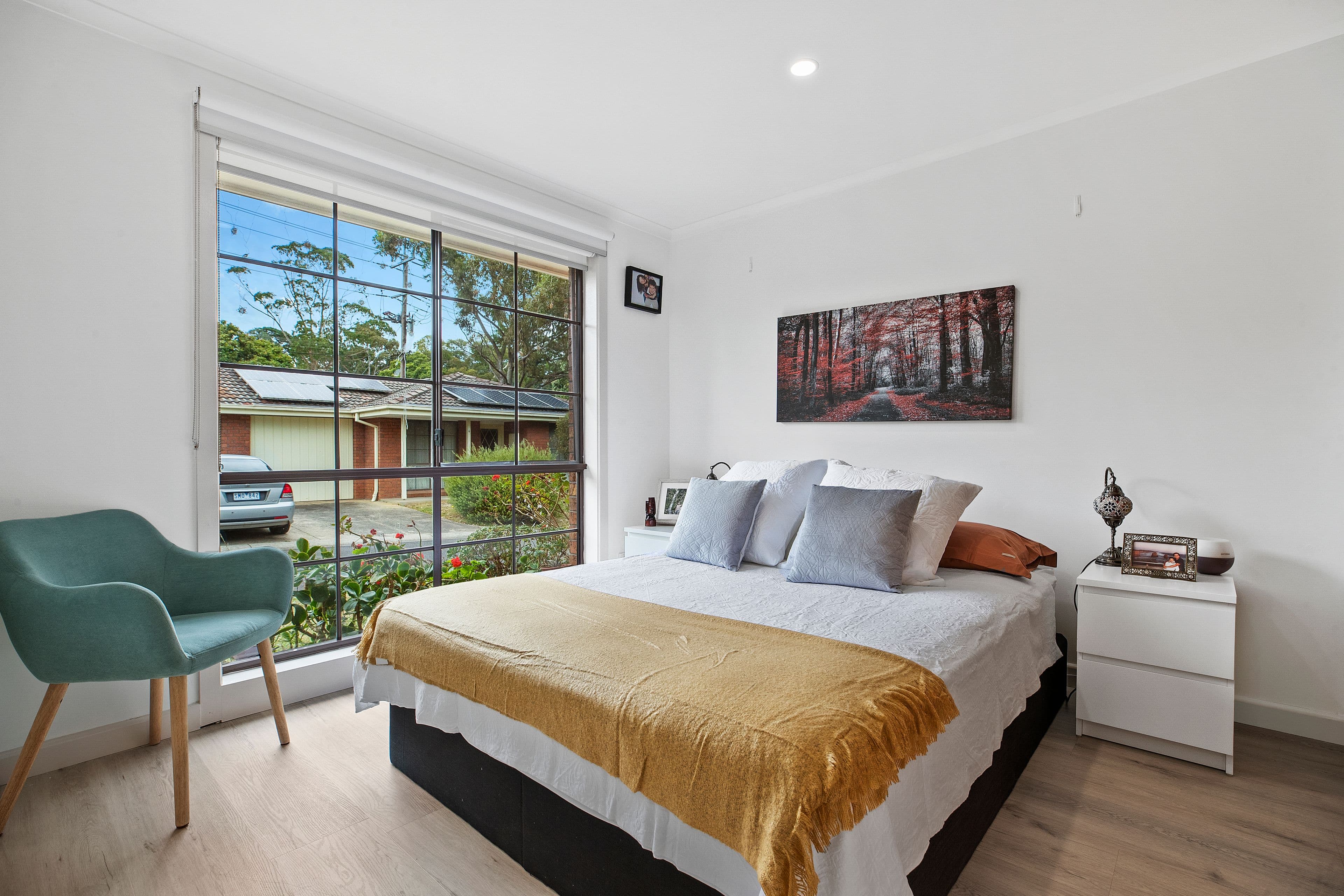 94-96 Oban Road, Ringwood North VIC 3134, Ringwood North - Thumbnail 6