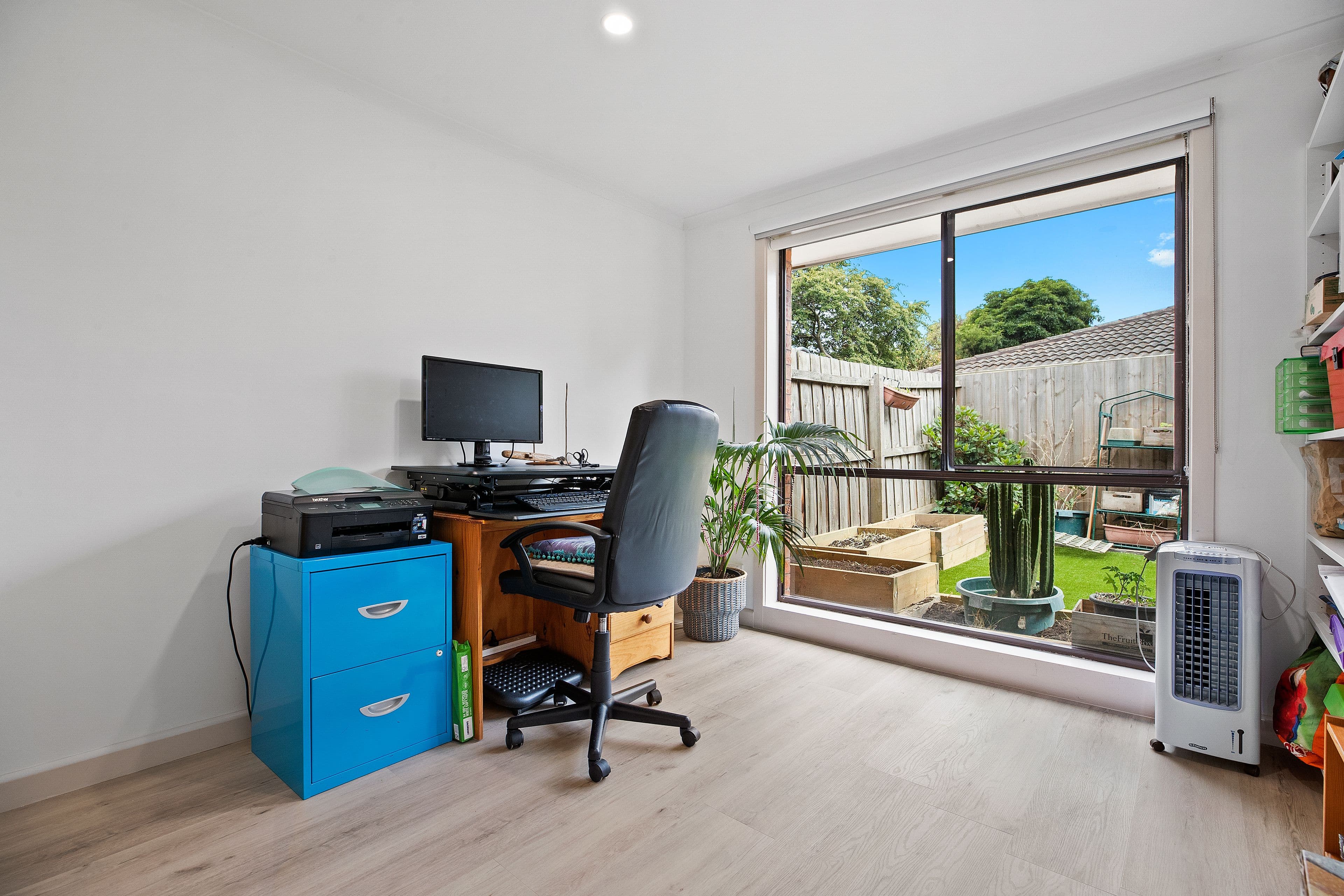 94-96 Oban Road, Ringwood North VIC 3134, Ringwood North - Thumbnail 7
