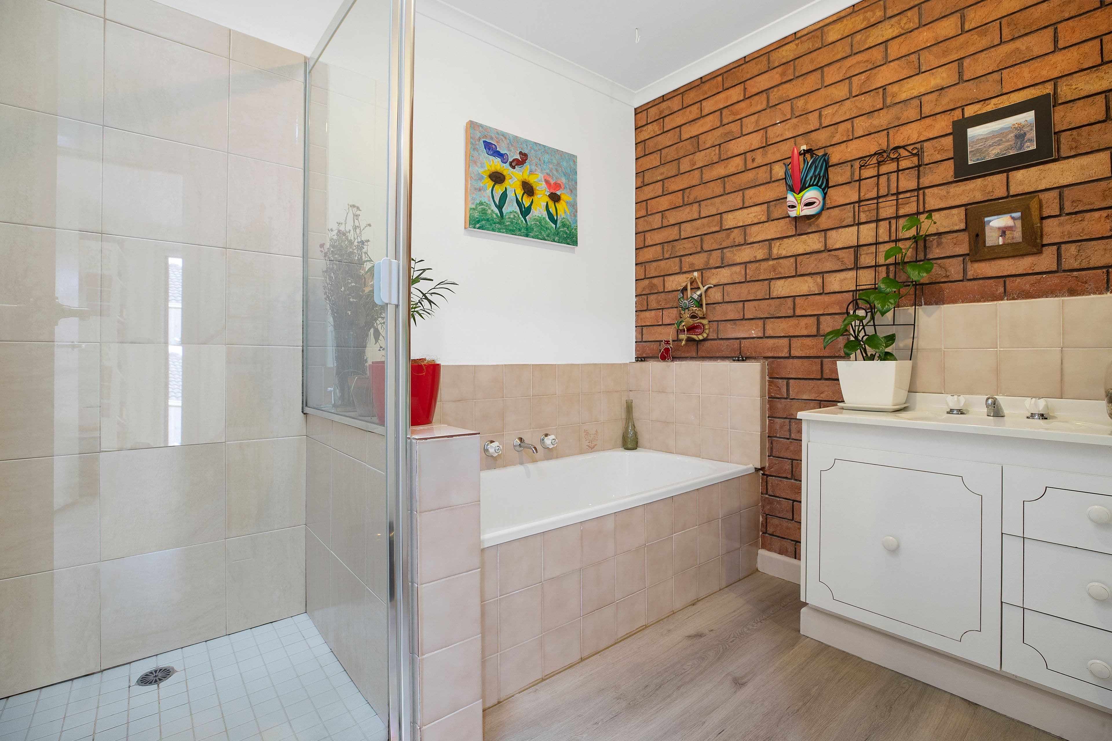 94-96 Oban Road, Ringwood North VIC 3134, Ringwood North - Thumbnail 8