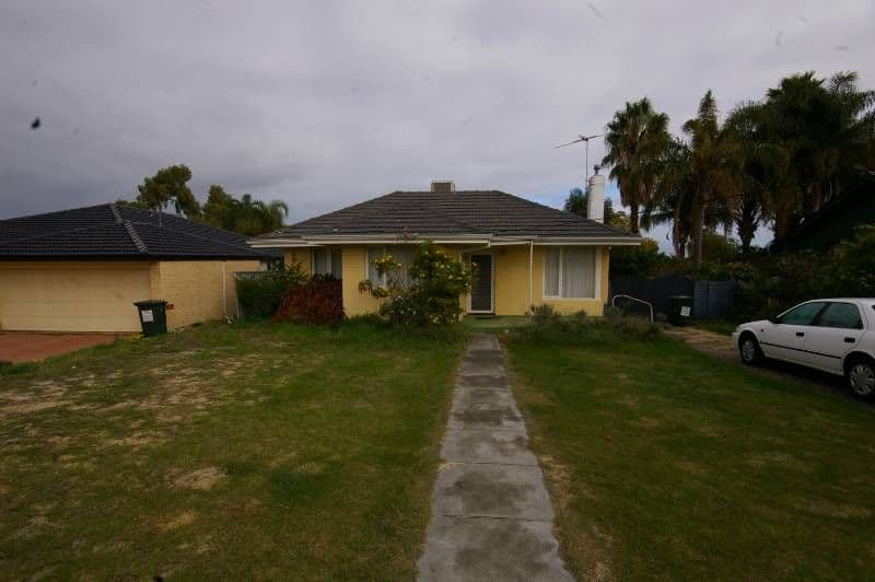 15 Ilumba Way, NOLLAMARA WA 6061, Nollamara - Image 1