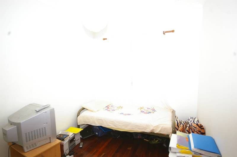 15 Ilumba Way, NOLLAMARA WA 6061, Nollamara - Thumbnail 4