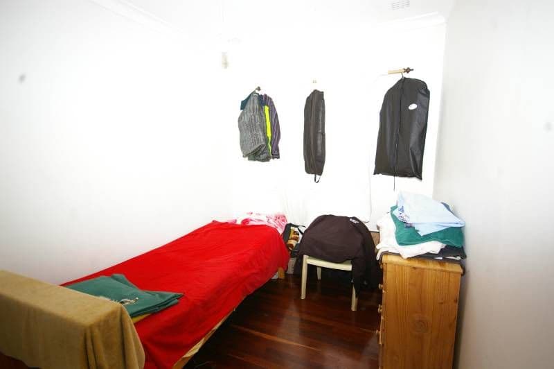 15 Ilumba Way, NOLLAMARA WA 6061, Nollamara - Thumbnail 5