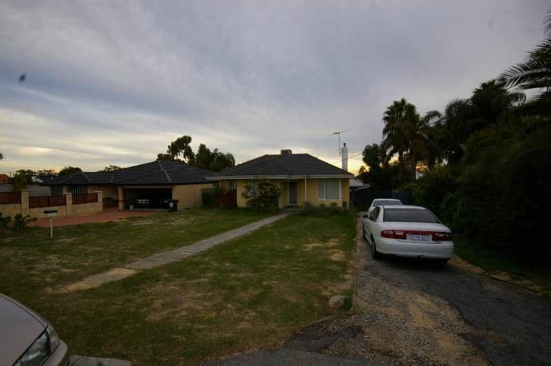 15 Ilumba Way, NOLLAMARA WA 6061, Nollamara - Thumbnail 7