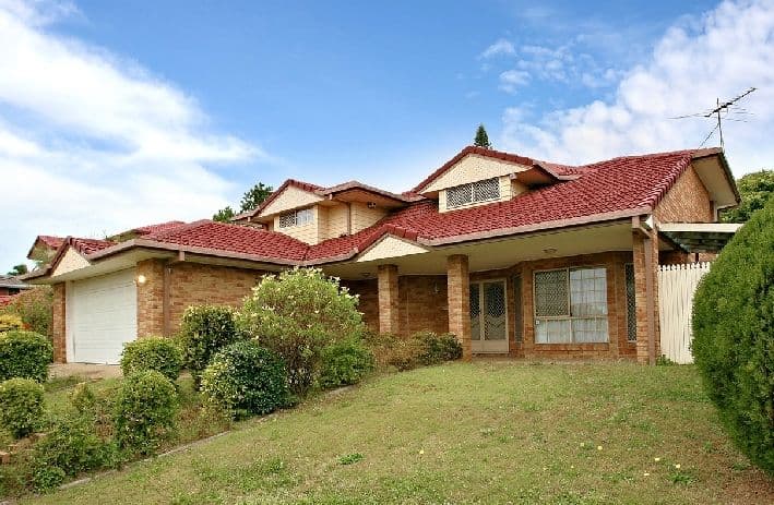 35 Teagarden Street, EIGHT MILE PLAINS QLD 4113, Eight Mile Plains - Image 1