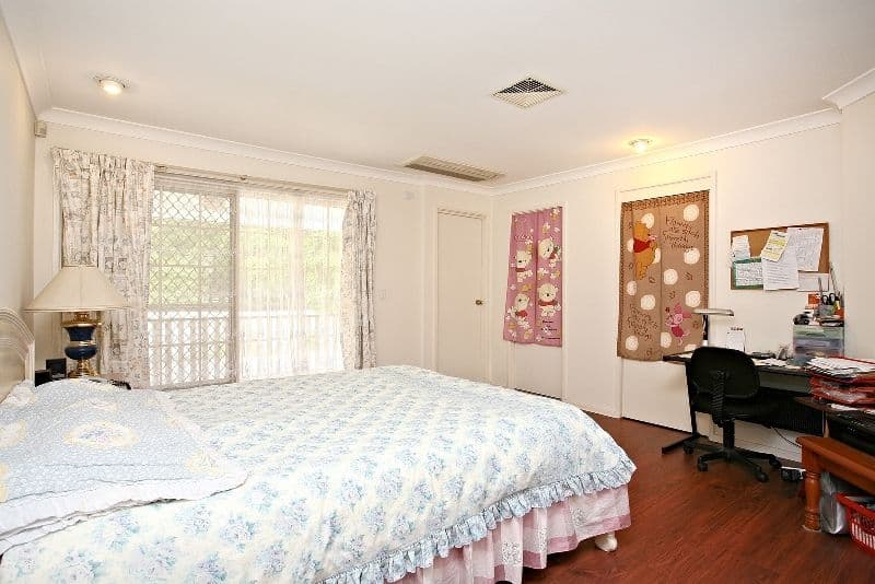 35 Teagarden Street, EIGHT MILE PLAINS QLD 4113, Eight Mile Plains - Thumbnail 5