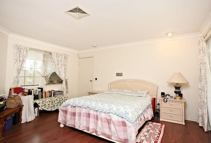 35 Teagarden Street, EIGHT MILE PLAINS QLD 4113, Eight Mile Plains - Thumbnail 6
