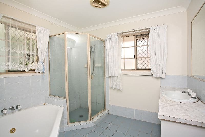 35 Teagarden Street, EIGHT MILE PLAINS QLD 4113, Eight Mile Plains - Thumbnail 7