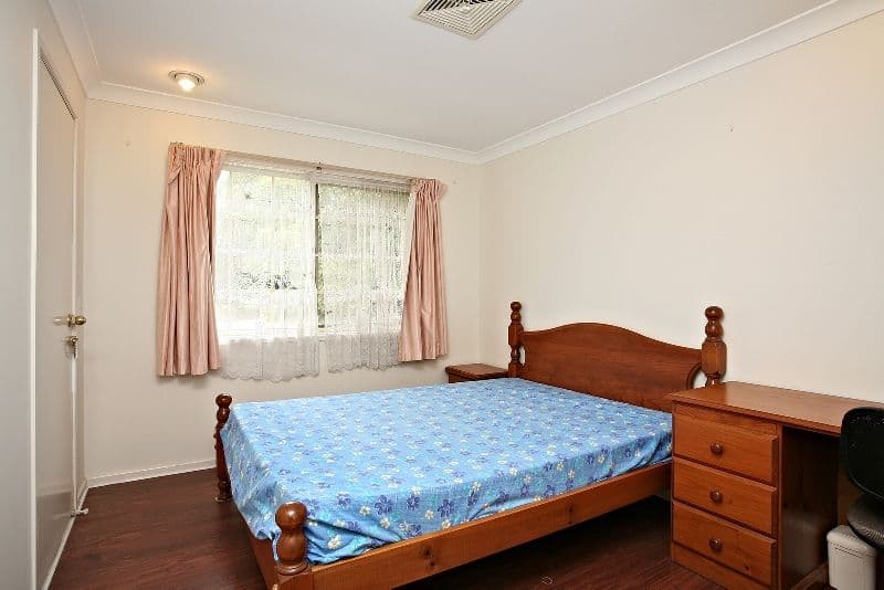 35 Teagarden Street, EIGHT MILE PLAINS QLD 4113, Eight Mile Plains - Thumbnail 8