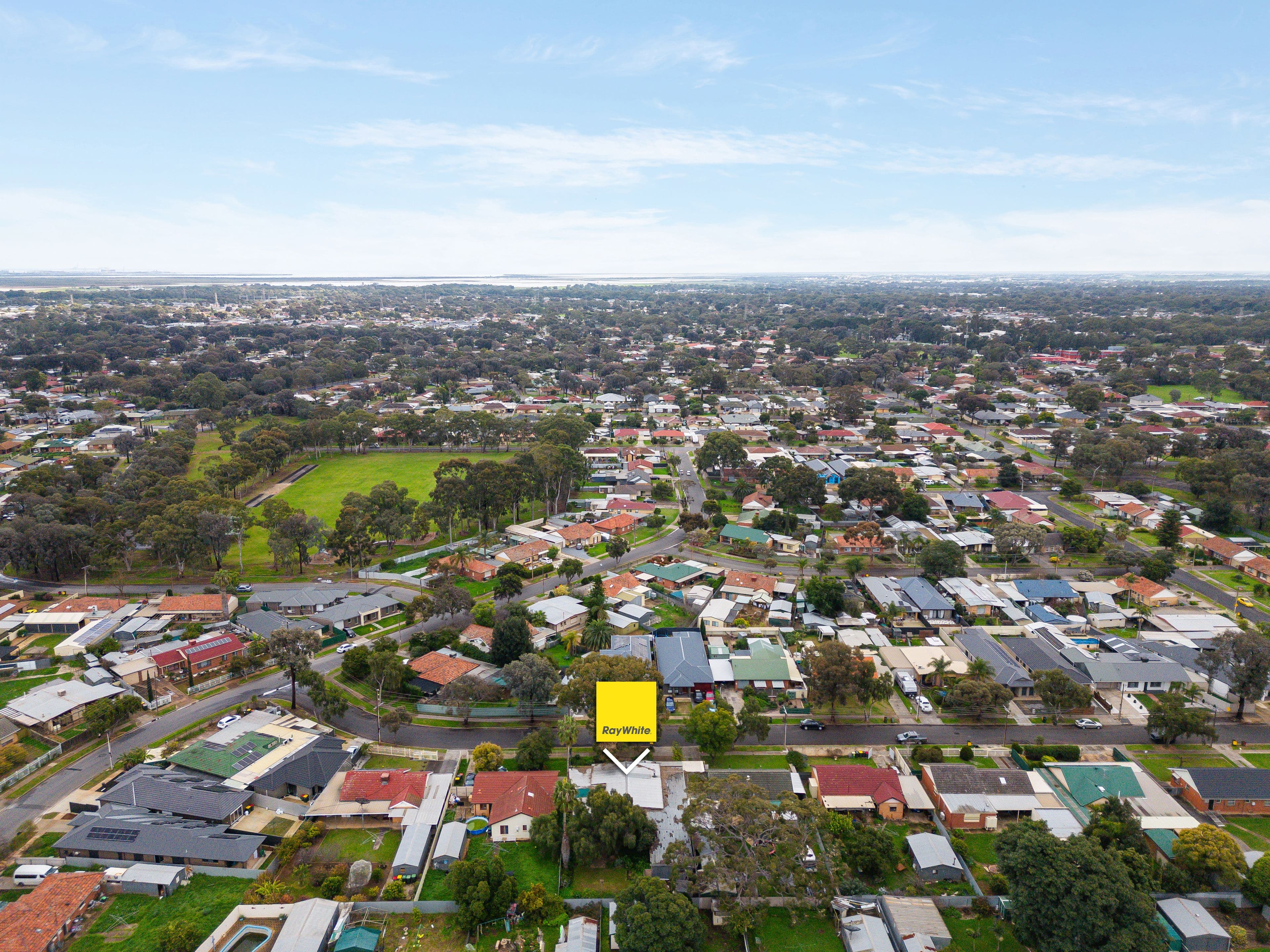 9 Rosemary Avenue, Parafield Gardens SA 5107, Parafield Gardens - Image 1
