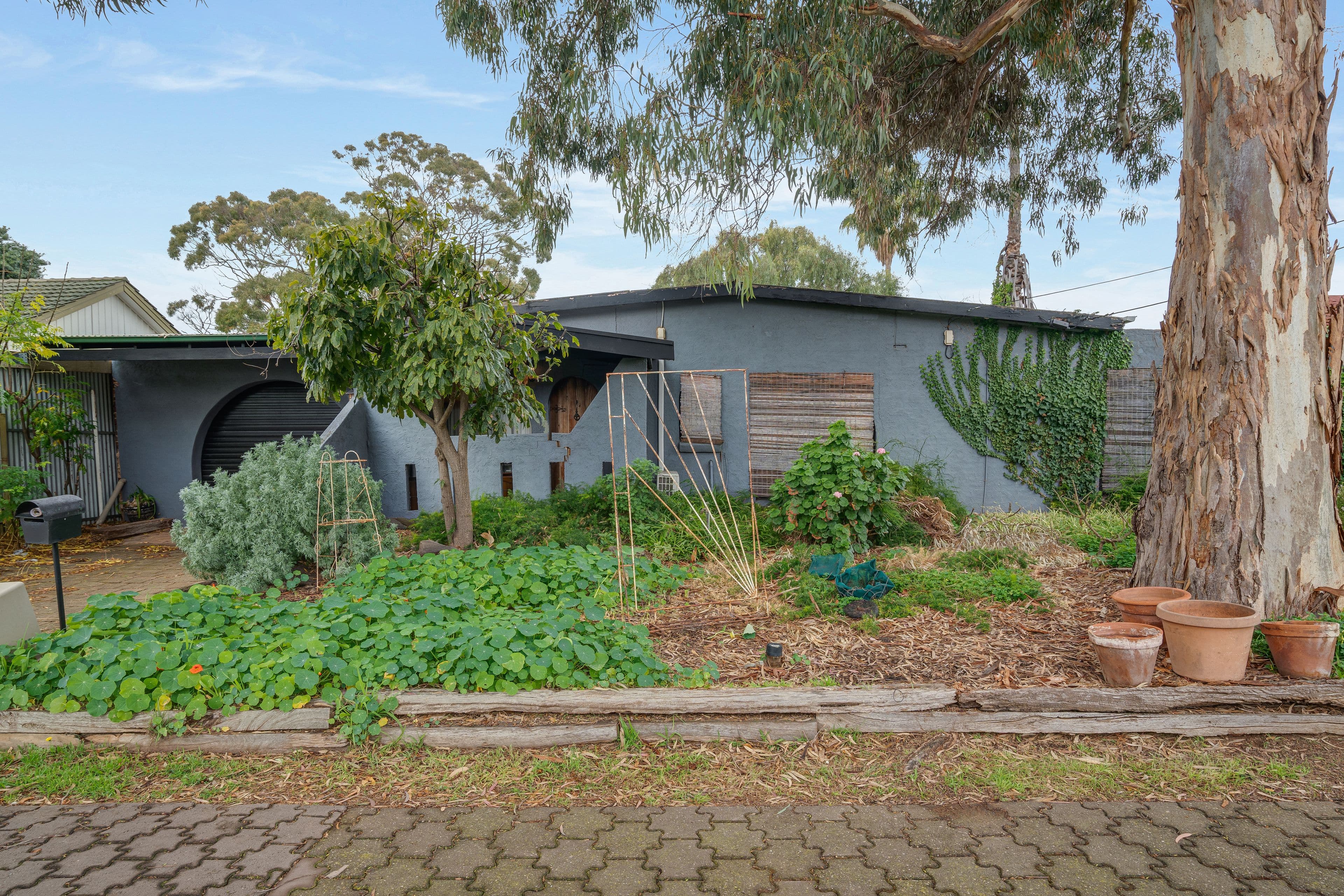 9 Rosemary Avenue, Parafield Gardens SA 5107, Parafield Gardens - Thumbnail 2