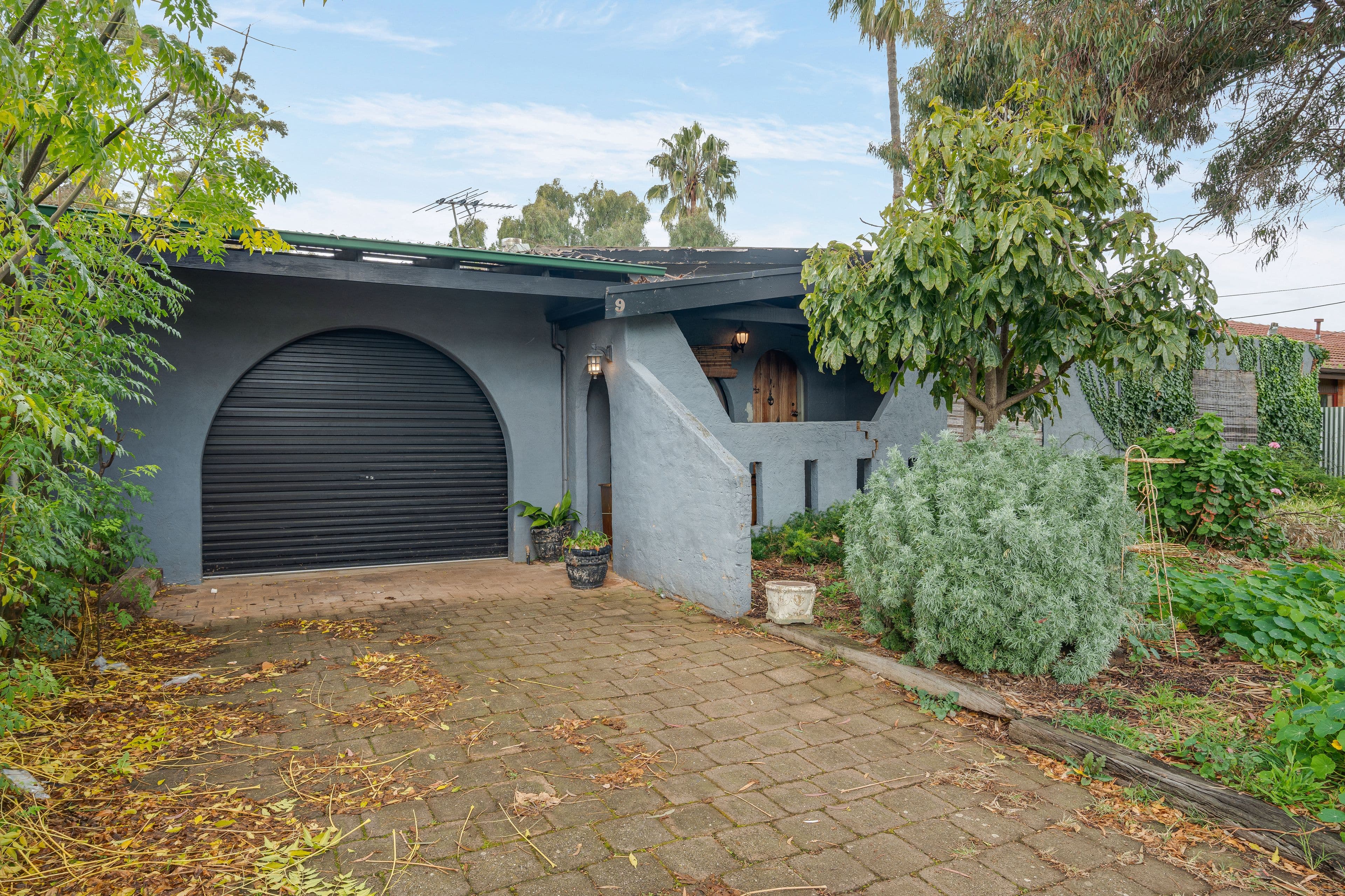 9 Rosemary Avenue, Parafield Gardens SA 5107, Parafield Gardens - Thumbnail 3