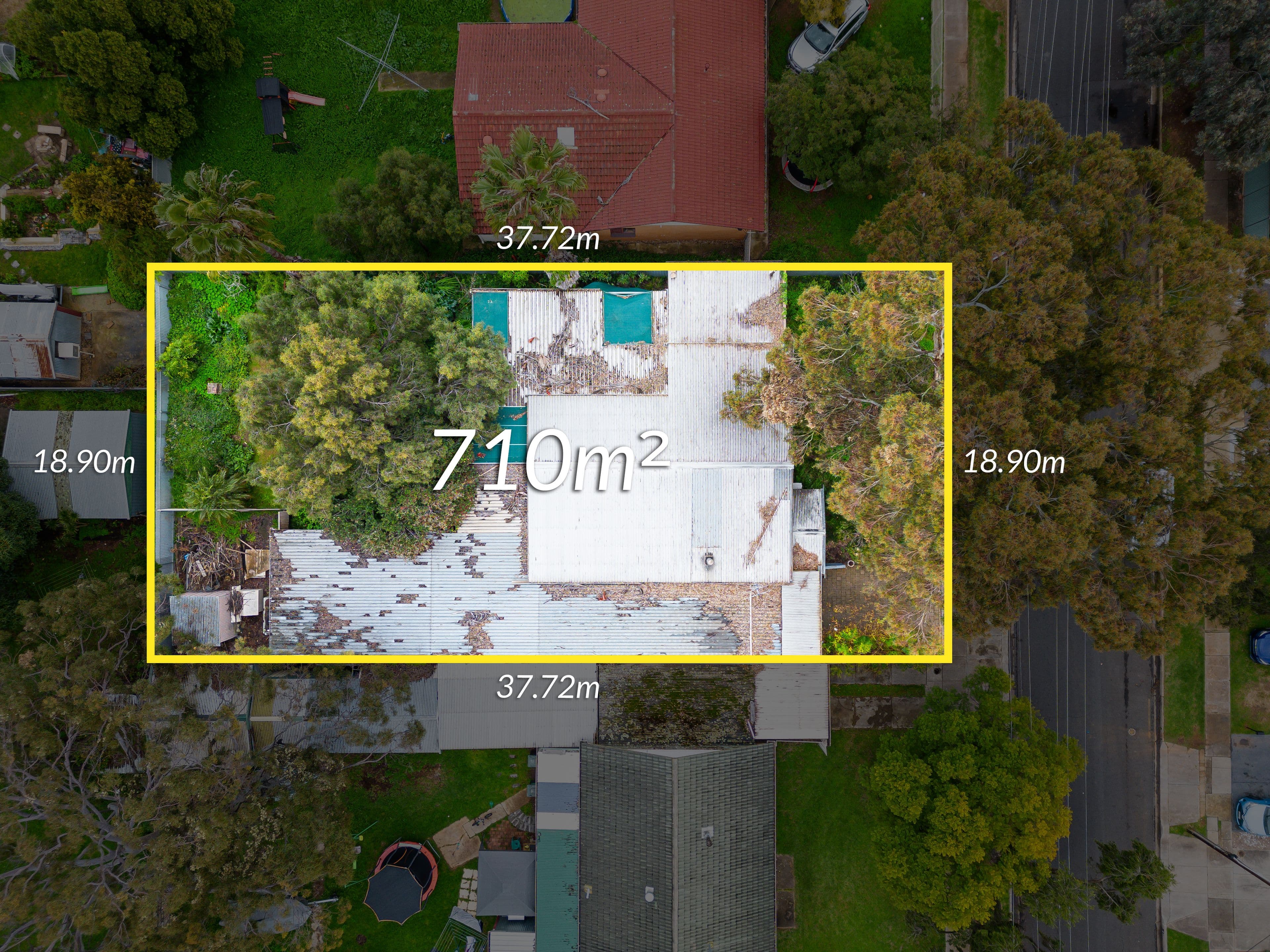 9 Rosemary Avenue, Parafield Gardens SA 5107, Parafield Gardens - Thumbnail 4