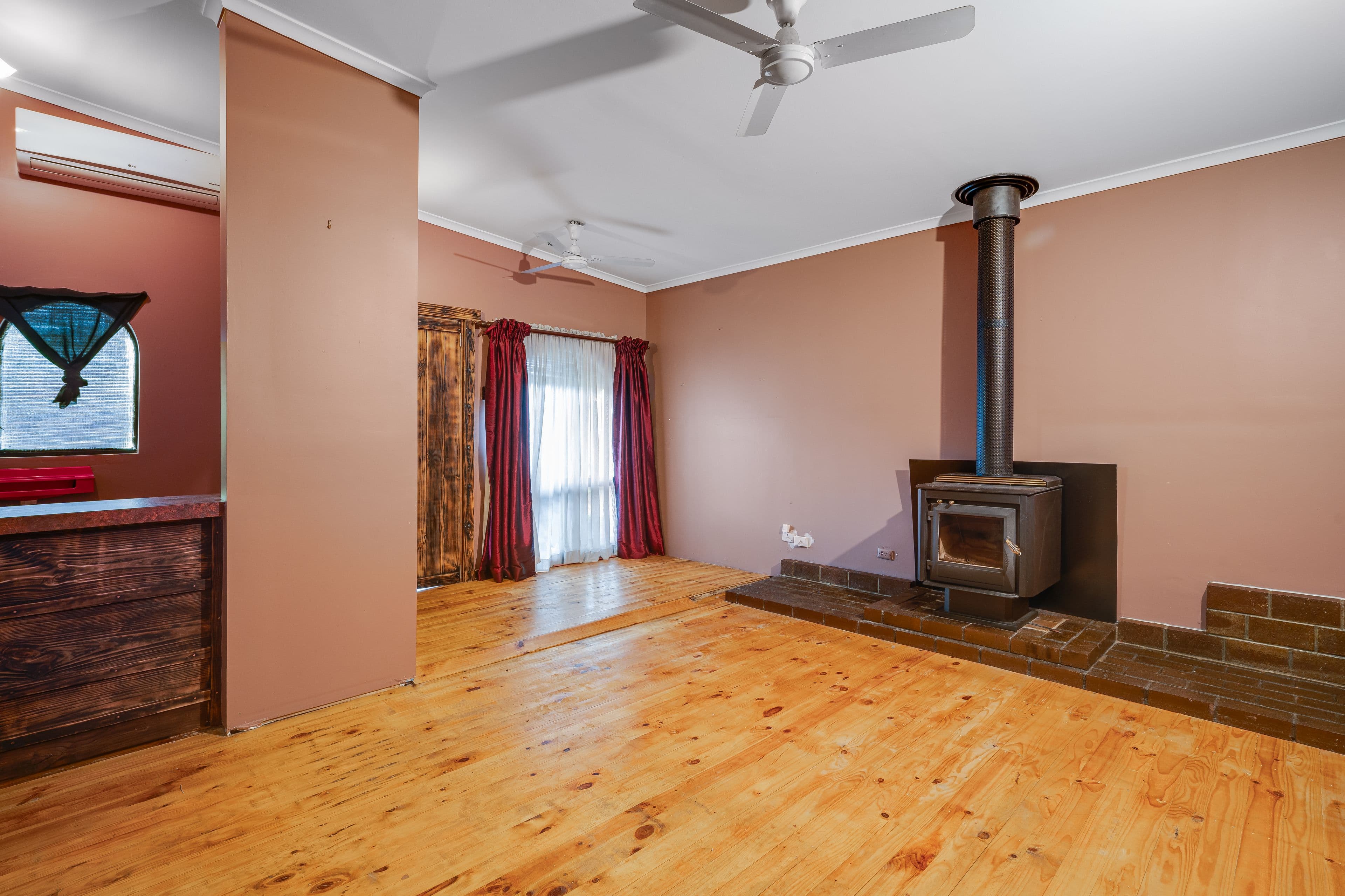 9 Rosemary Avenue, Parafield Gardens SA 5107, Parafield Gardens - Thumbnail 5