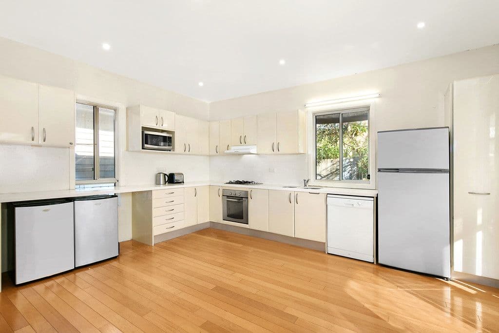 53 Isis Street, Wahroonga - Thumbnail 3