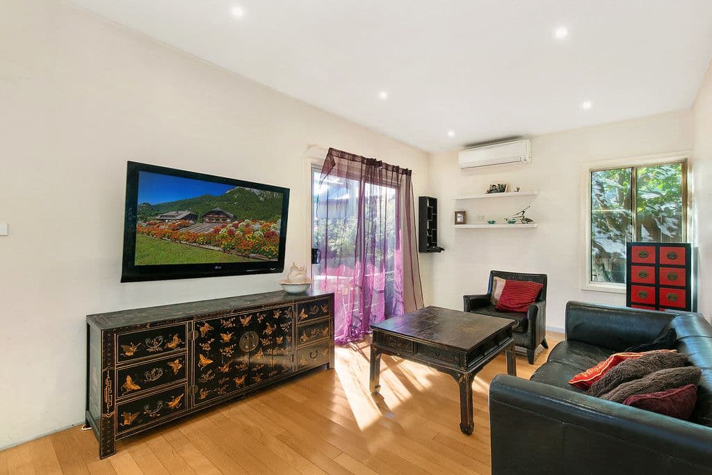 53 Isis Street, Wahroonga - Thumbnail 4