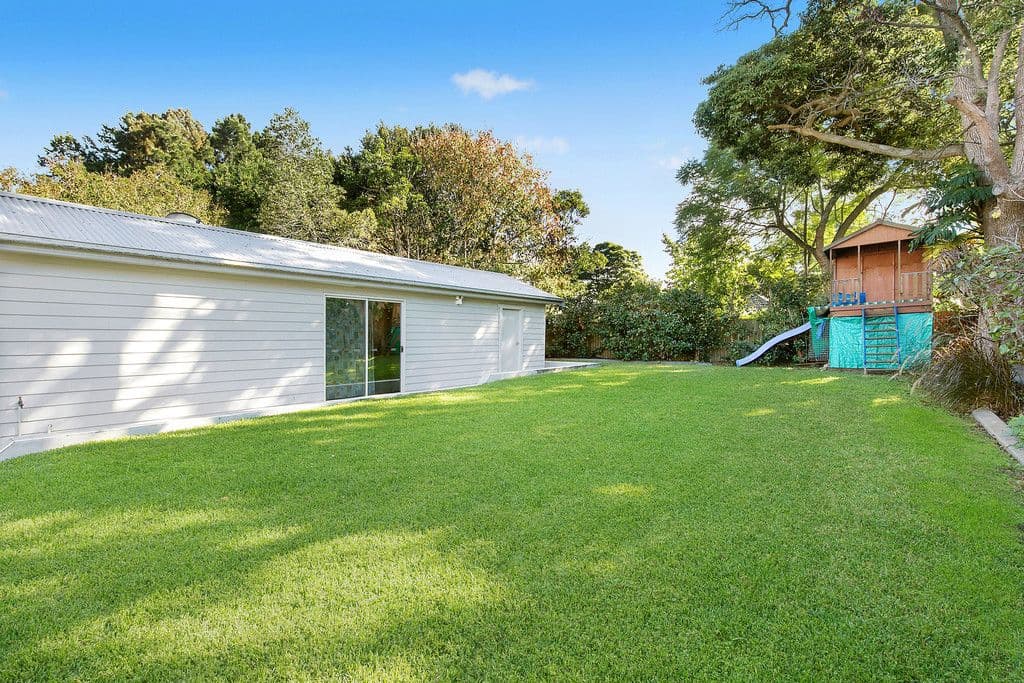 53 Isis Street, Wahroonga - Thumbnail 5