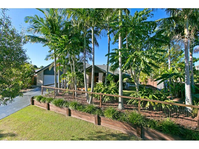 5 Parkvale Street, Victoria Point QLD 4165, Victoria Point - Image 1