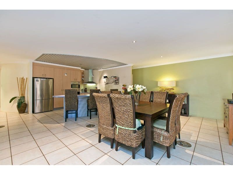 5 Parkvale Street, Victoria Point QLD 4165, Victoria Point - Thumbnail 2