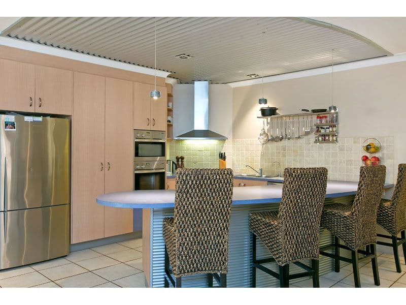 5 Parkvale Street, Victoria Point QLD 4165, Victoria Point - Thumbnail 3