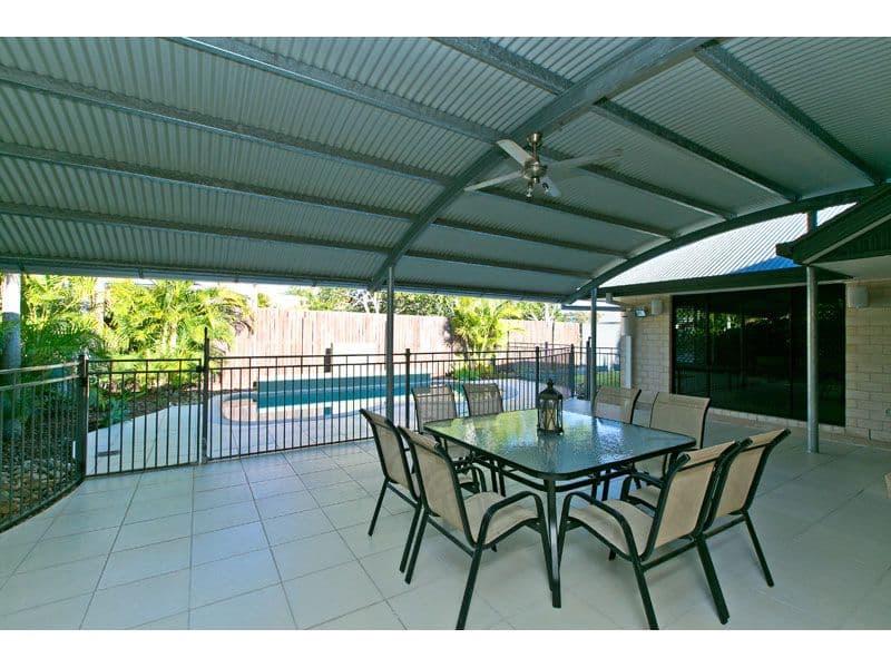 5 Parkvale Street, Victoria Point QLD 4165, Victoria Point - Thumbnail 4