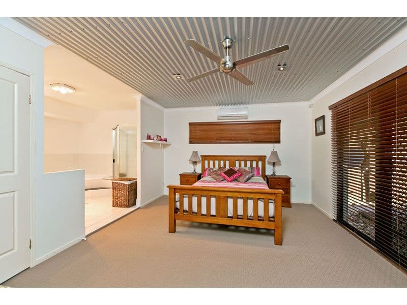 5 Parkvale Street, Victoria Point QLD 4165, Victoria Point - Thumbnail 5