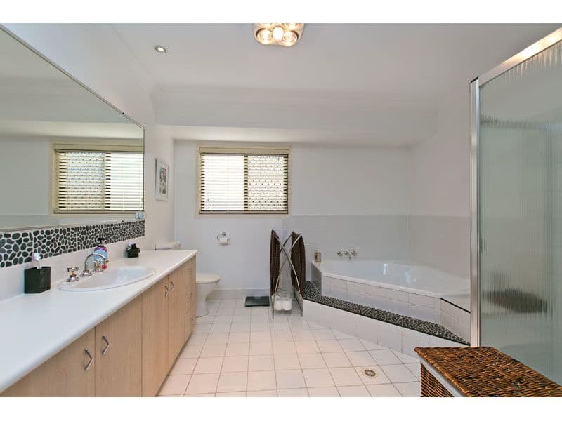 5 Parkvale Street, Victoria Point QLD 4165, Victoria Point - Thumbnail 6