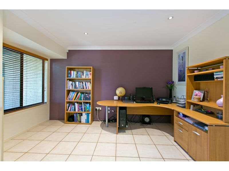 5 Parkvale Street, Victoria Point QLD 4165, Victoria Point - Thumbnail 7