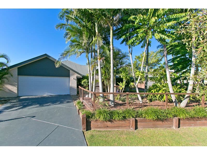 5 Parkvale Street, Victoria Point QLD 4165, Victoria Point - Thumbnail 8