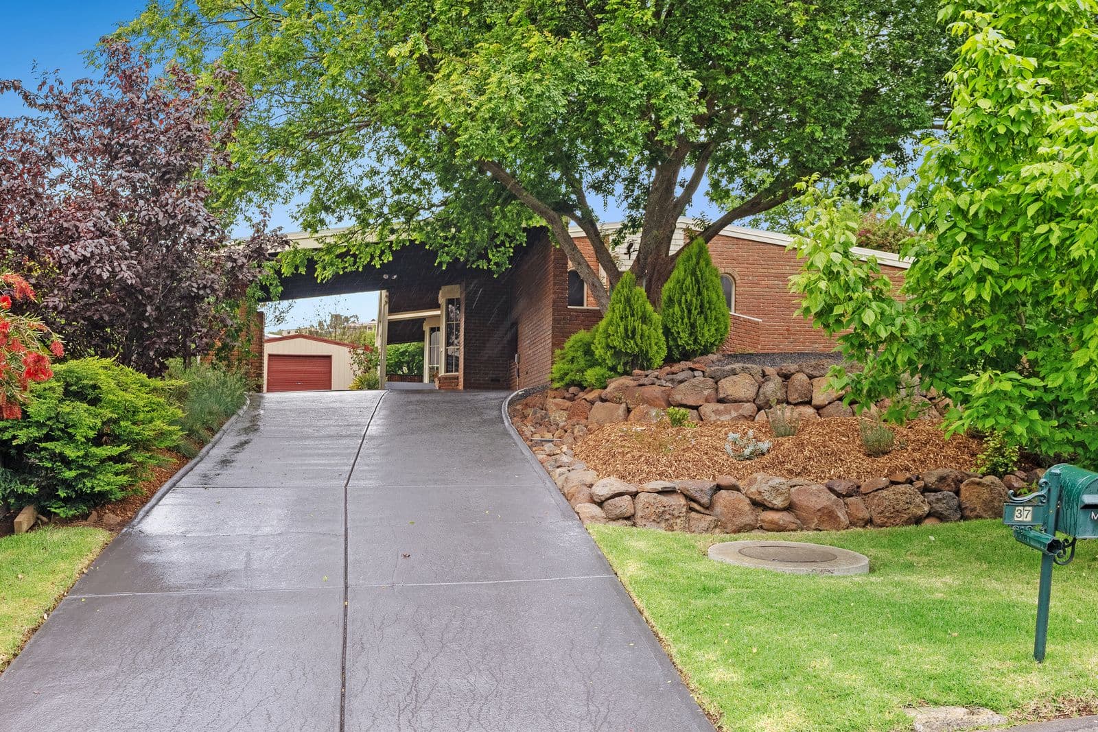 37 Riversdale Crescent, Darley VIC 3340, Darley - Image 1