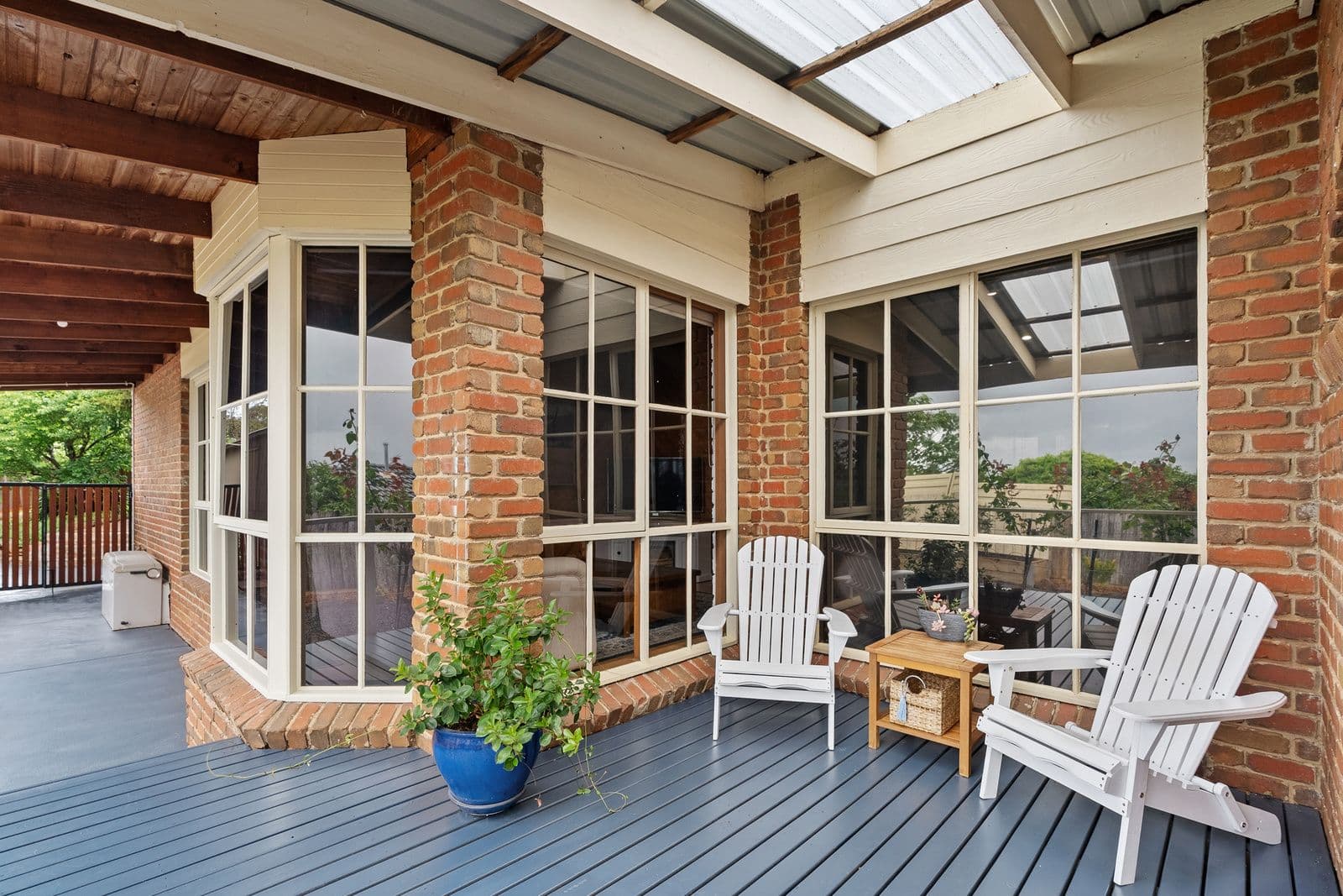 37 Riversdale Crescent, Darley VIC 3340, Darley - Thumbnail 5
