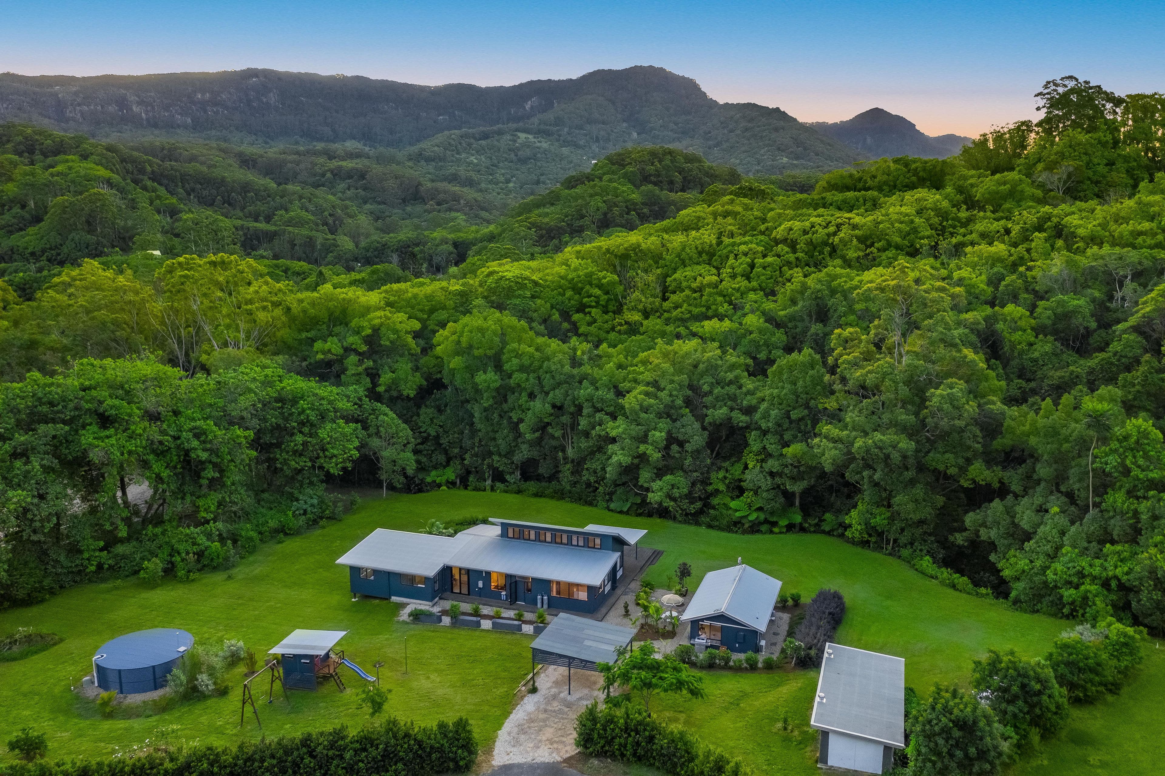 7/46 Durrumbul Road, Main Arm NSW 2482, Main Arm - Image 1