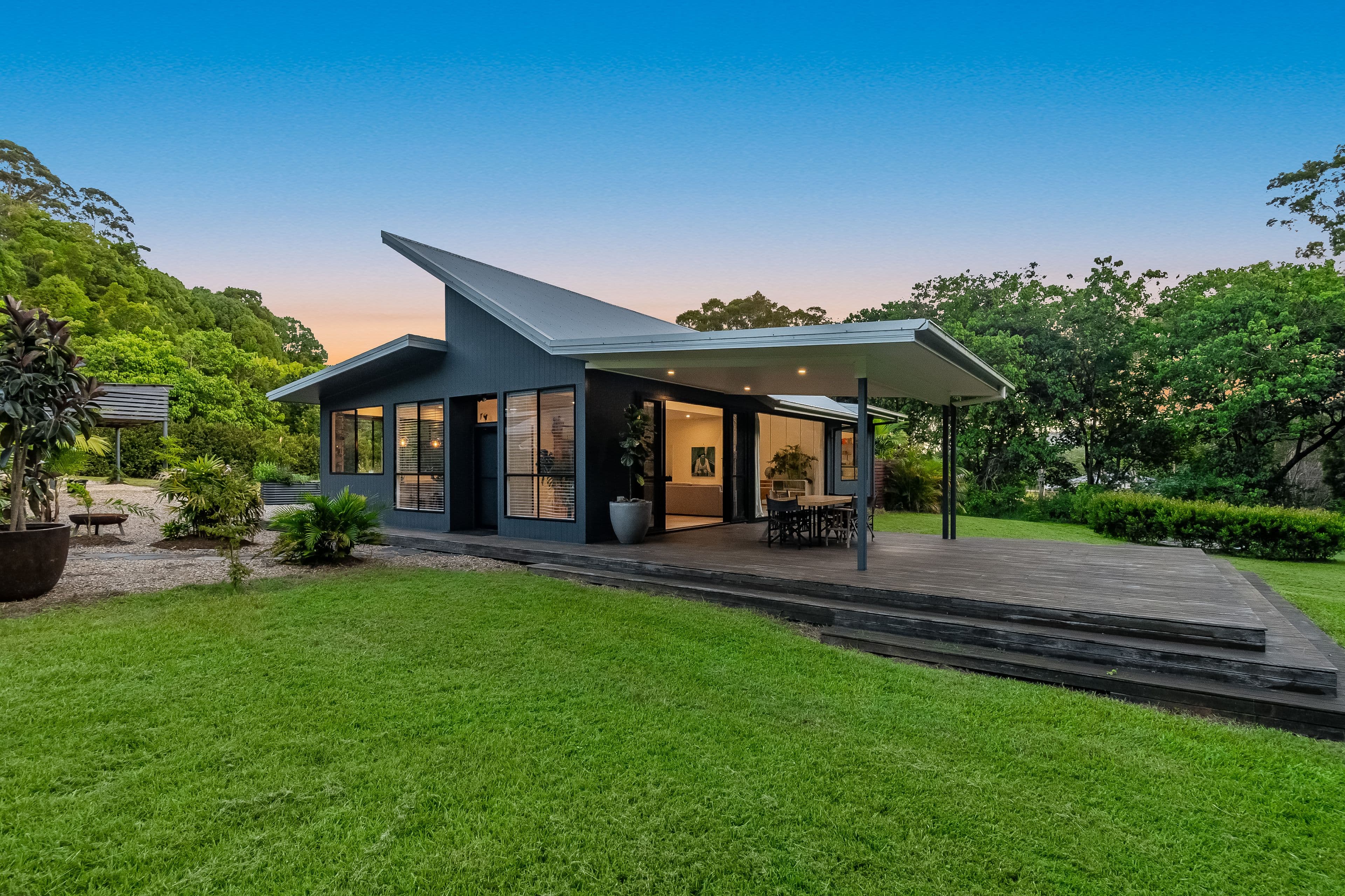 7/46 Durrumbul Road, Main Arm NSW 2482, Main Arm - Thumbnail 2