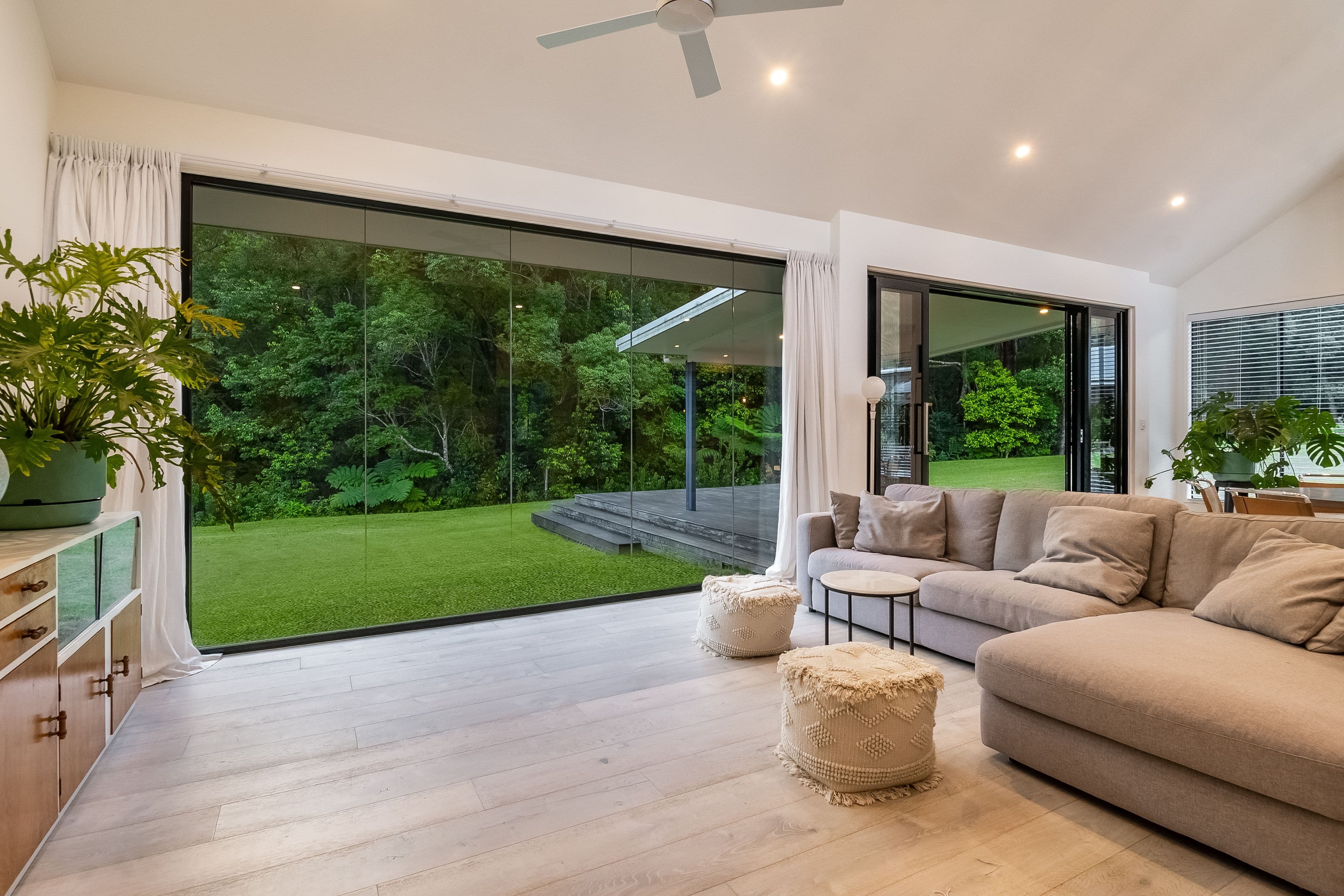 7/46 Durrumbul Road, Main Arm NSW 2482, Main Arm - Thumbnail 3