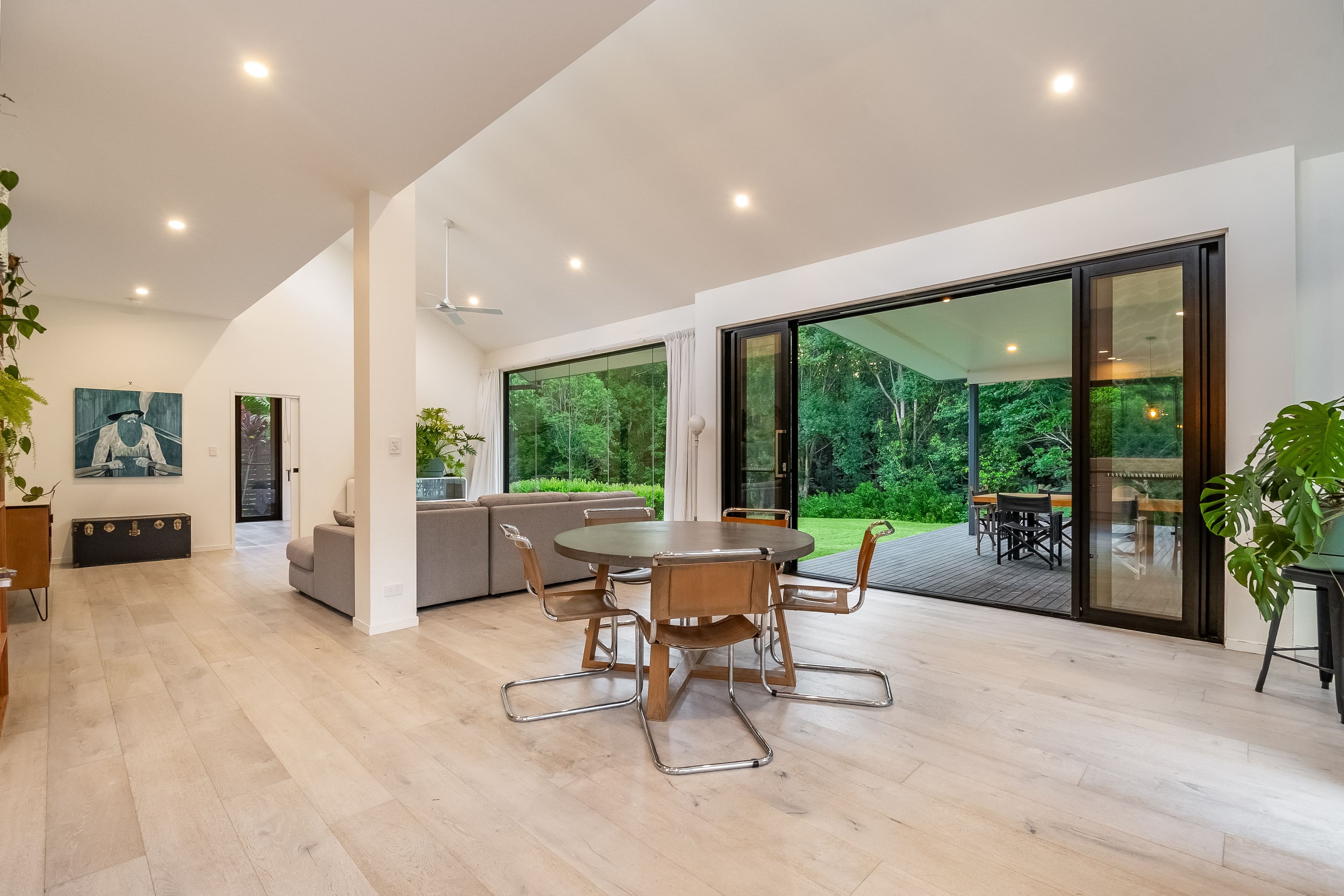 7/46 Durrumbul Road, Main Arm NSW 2482, Main Arm - Thumbnail 4