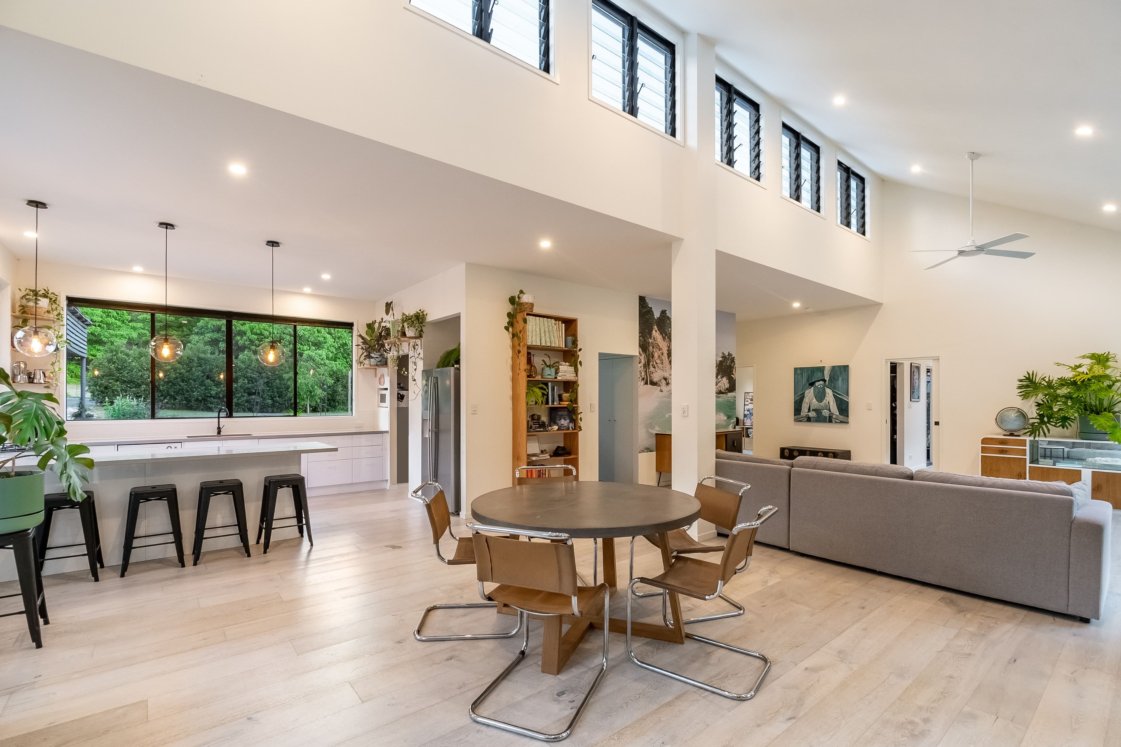 7/46 Durrumbul Road, Main Arm NSW 2482, Main Arm - Thumbnail 5