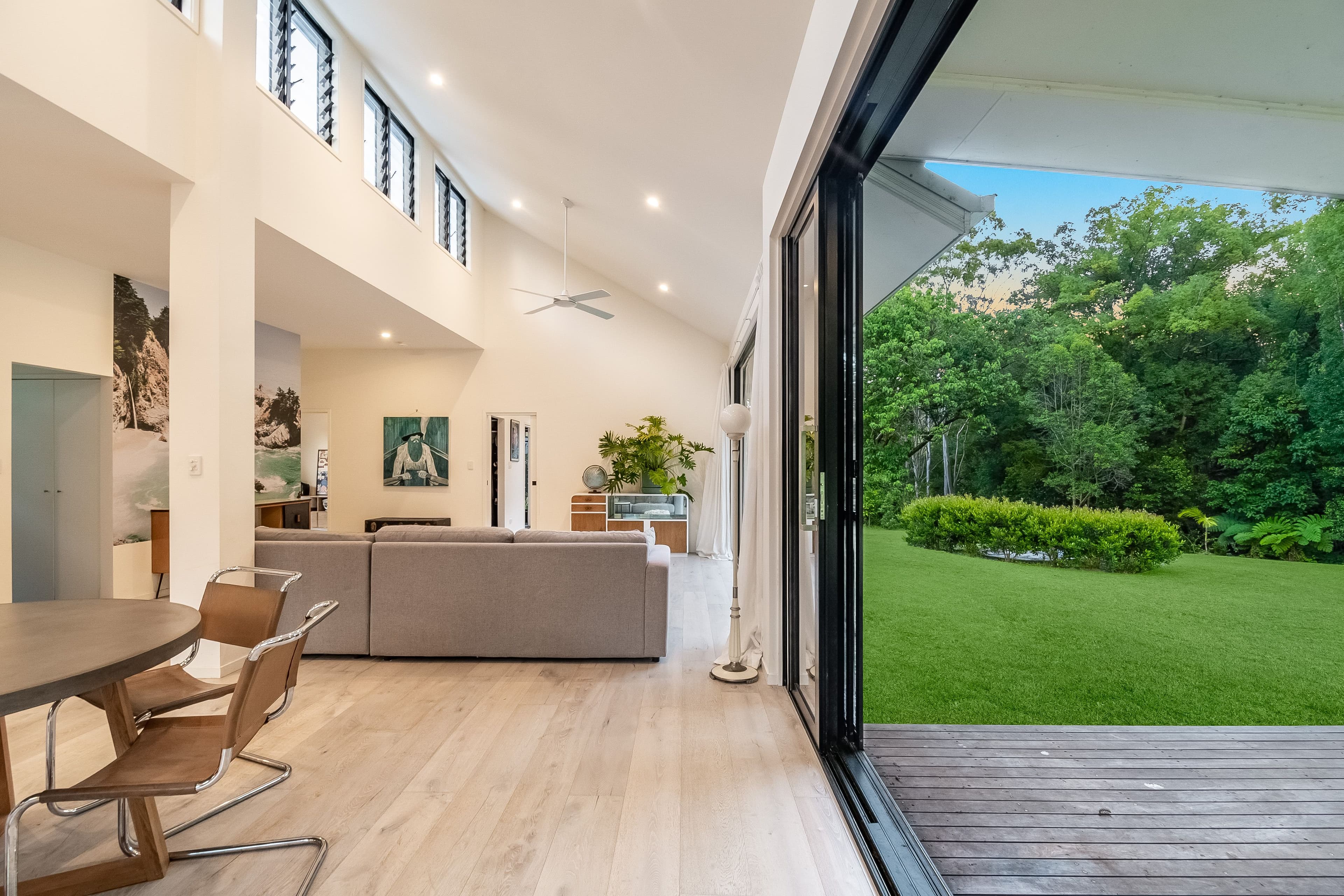 7/46 Durrumbul Road, Main Arm NSW 2482, Main Arm - Thumbnail 6