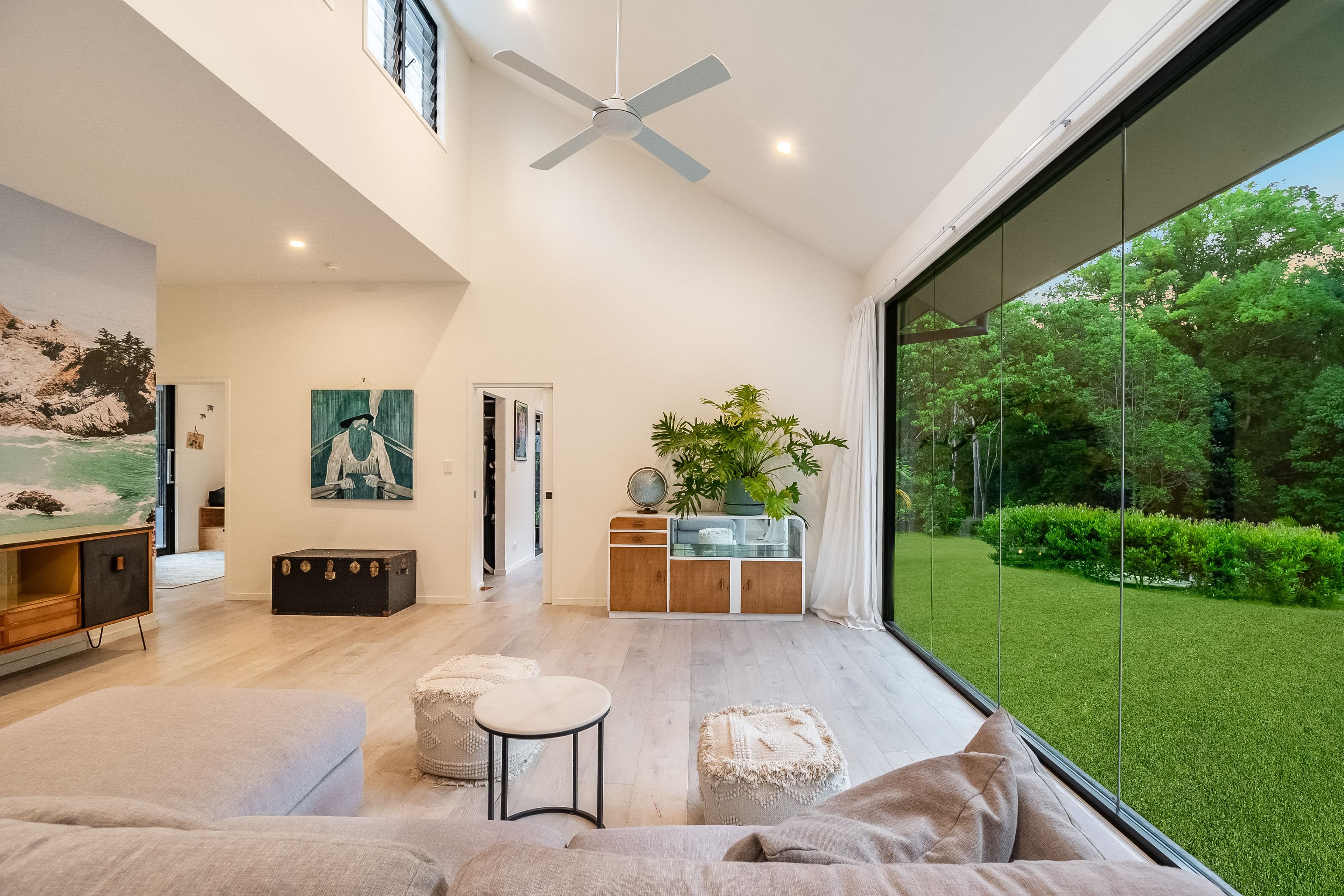 7/46 Durrumbul Road, Main Arm NSW 2482, Main Arm - Thumbnail 7