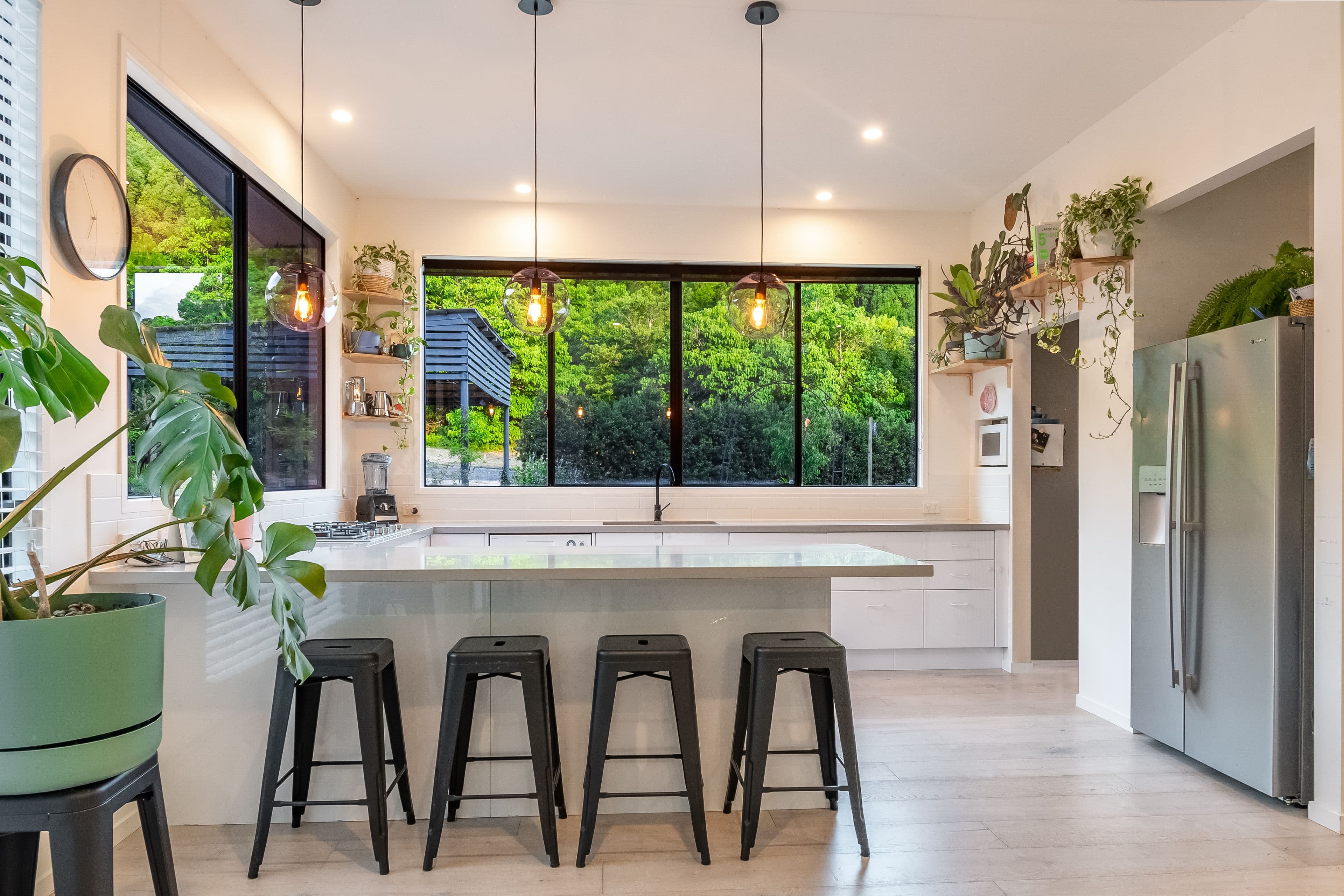 7/46 Durrumbul Road, Main Arm NSW 2482, Main Arm - Thumbnail 8