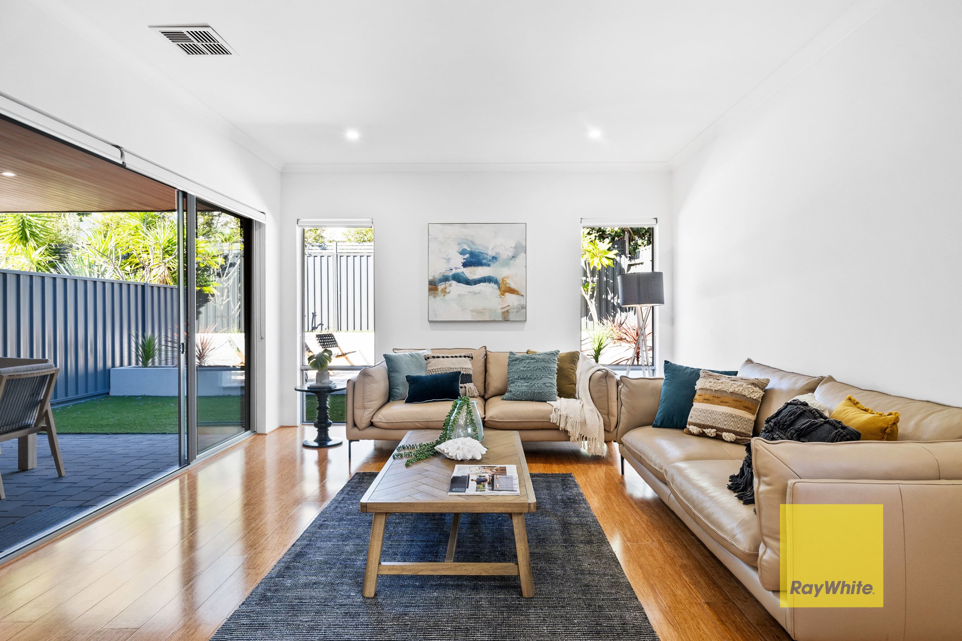 32A Alfred Road, Claremont WA 6010, Claremont - Image 1