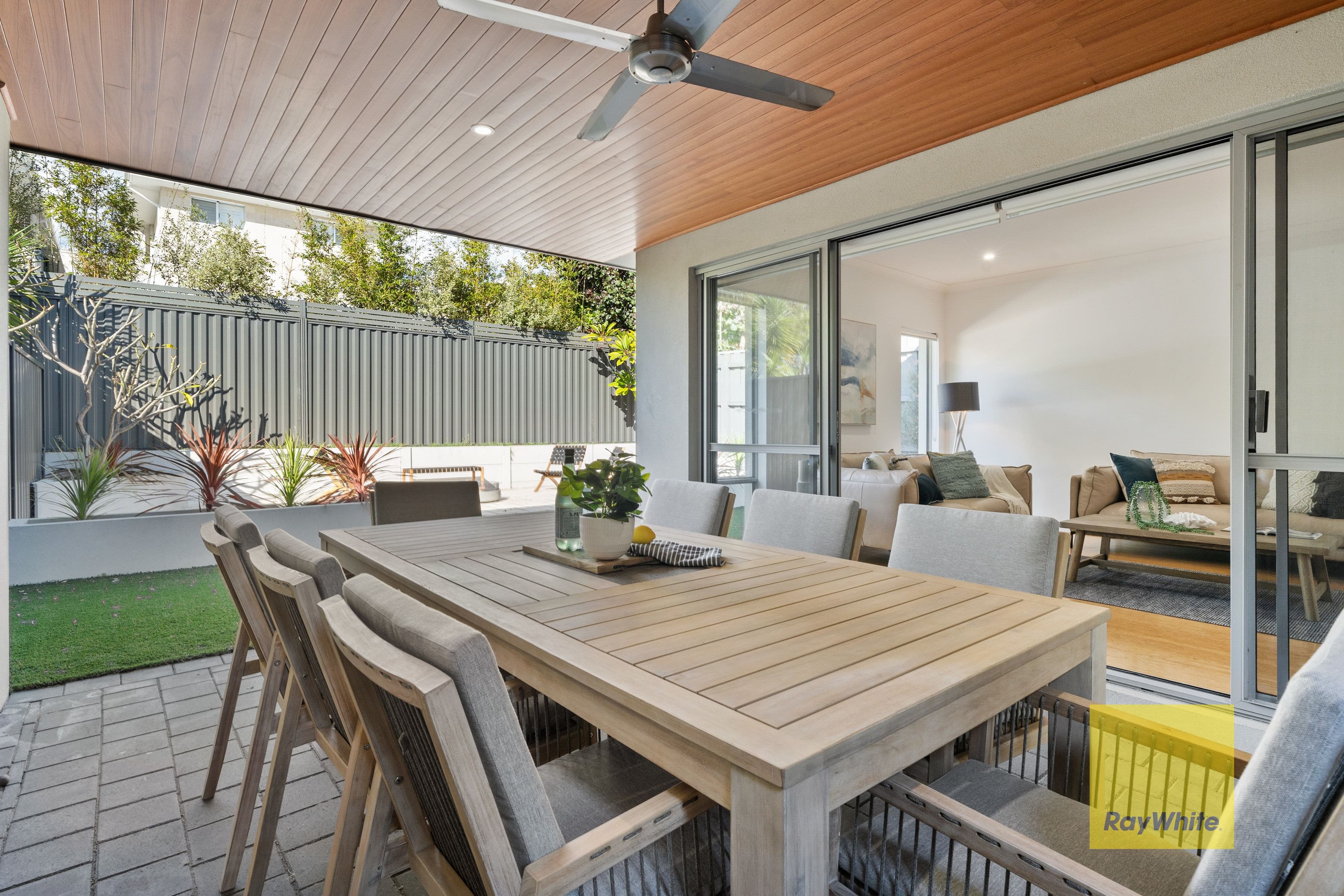 32A Alfred Road, Claremont WA 6010, Claremont - Thumbnail 2